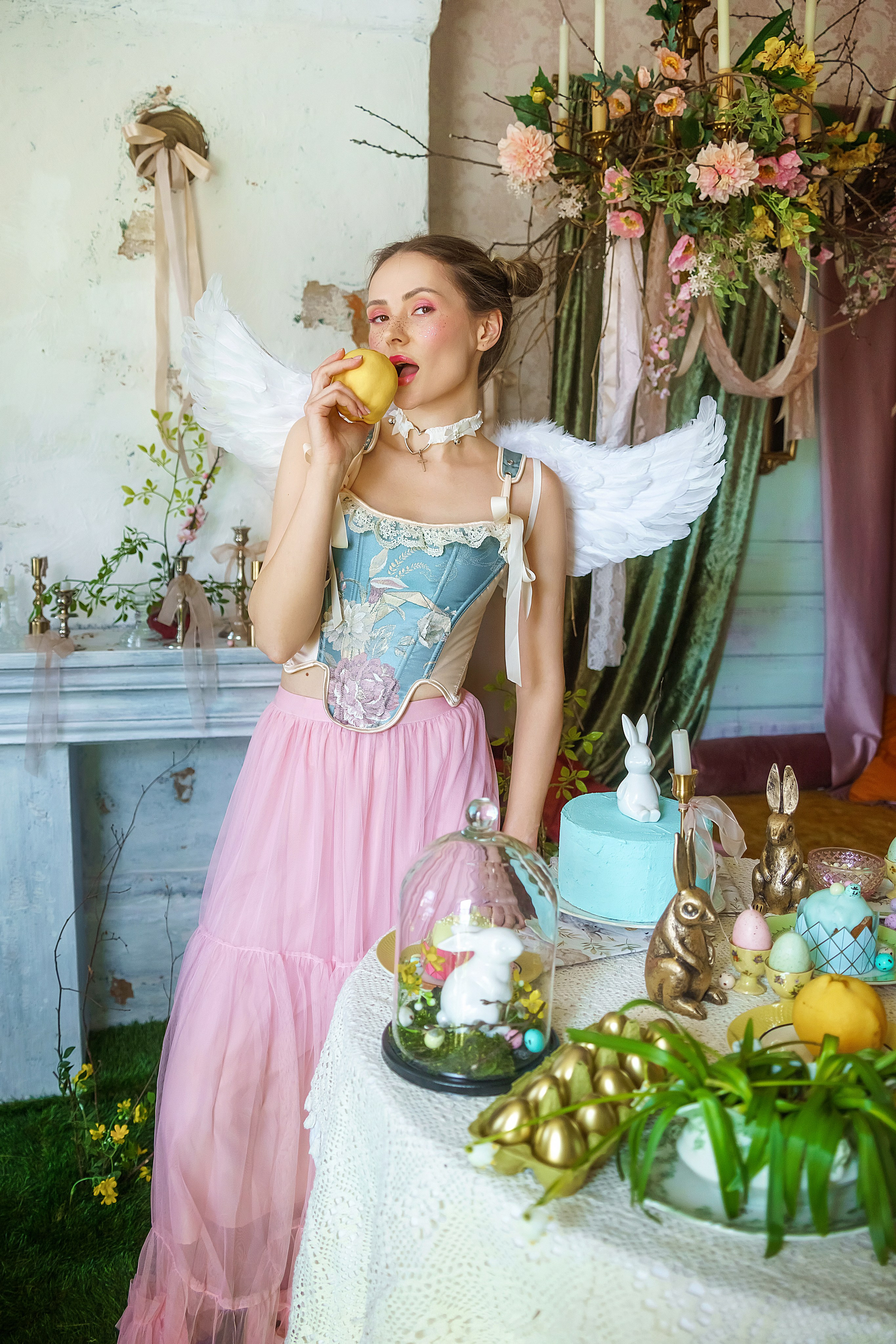 . Фотограф в Москве и Одинцово