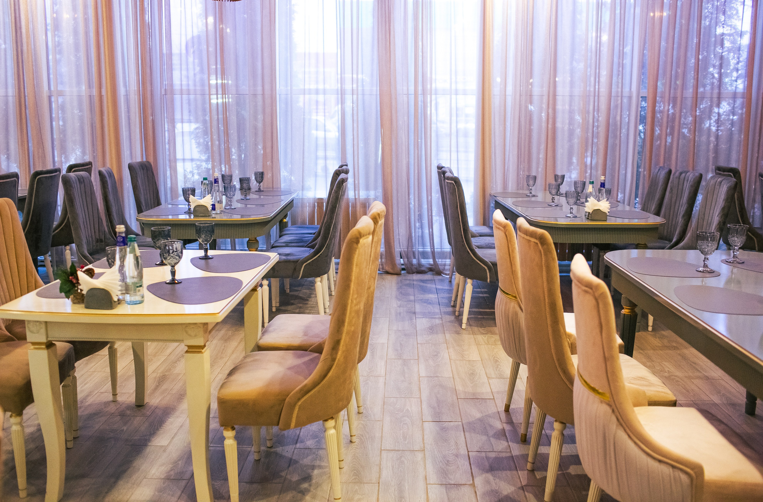 Интерьер. Свадебный и детский фотограф в Волгограде Слава Белов