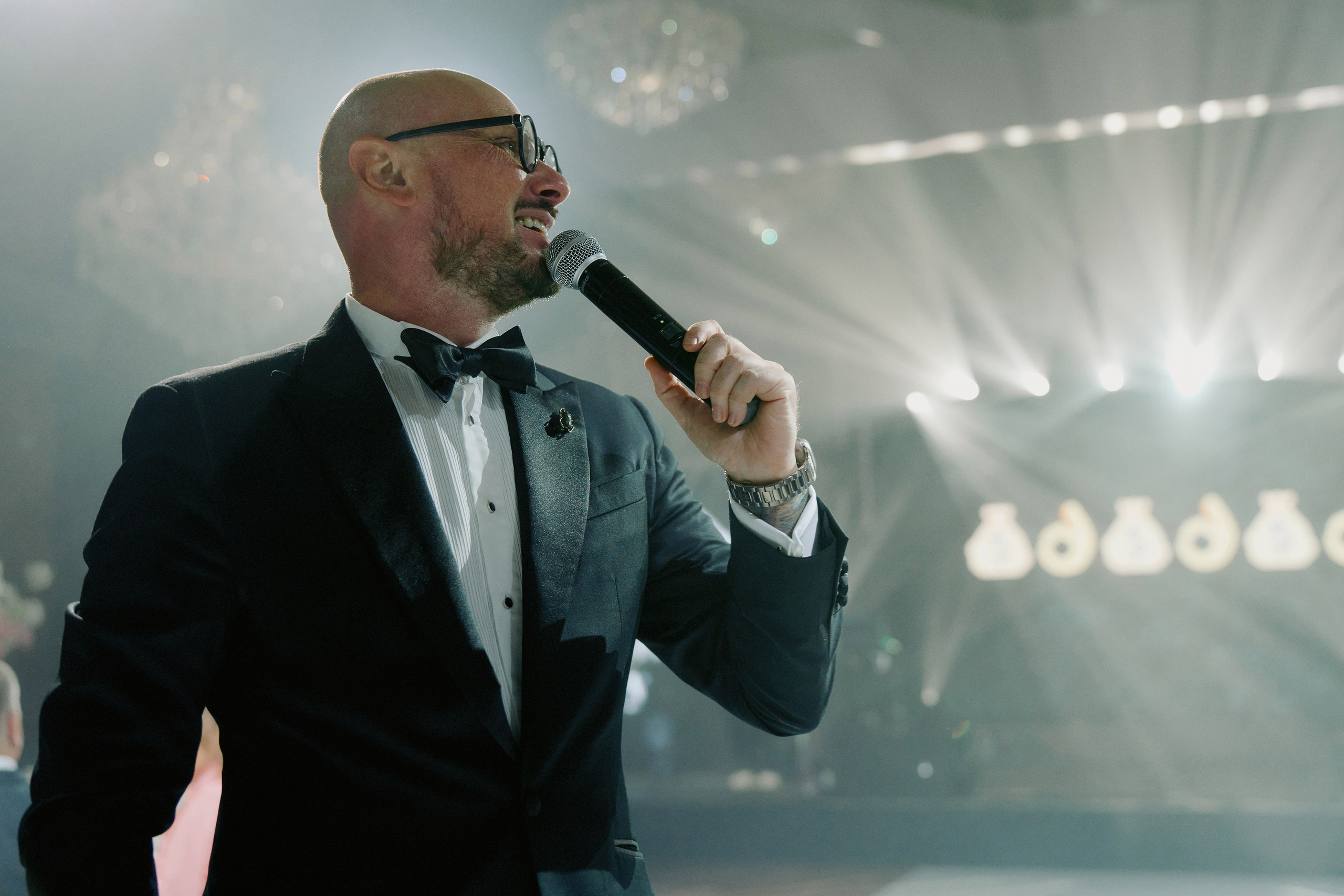 Your love is all I need in my world. Свадебный фотограф в Ростовe-на-Дону Анастасия Прутова