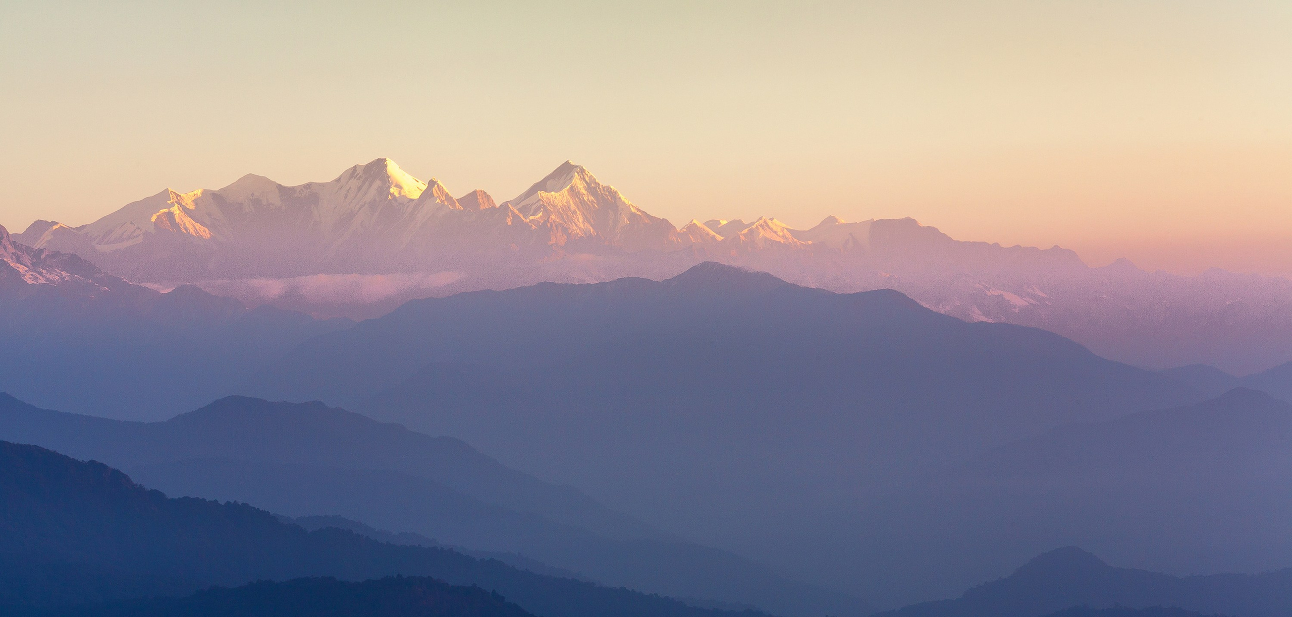 Documentary and art photographer Alexey Terentyev