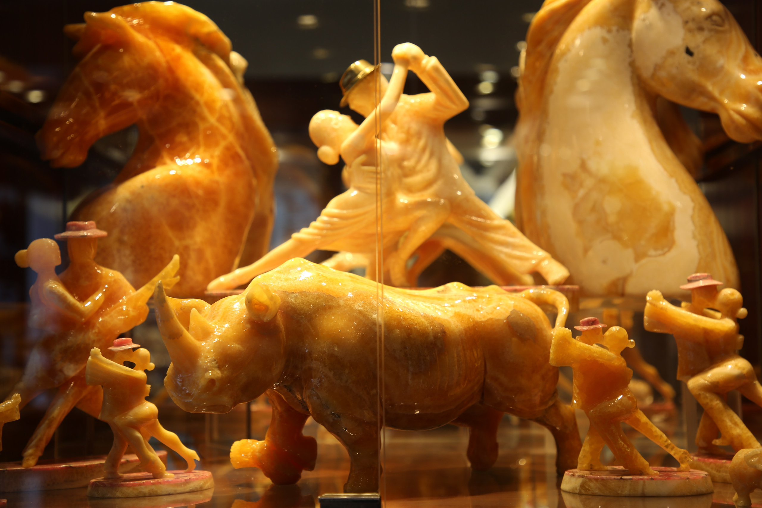 Buenos Aires, Argentina. Andrey Filippov Photographer