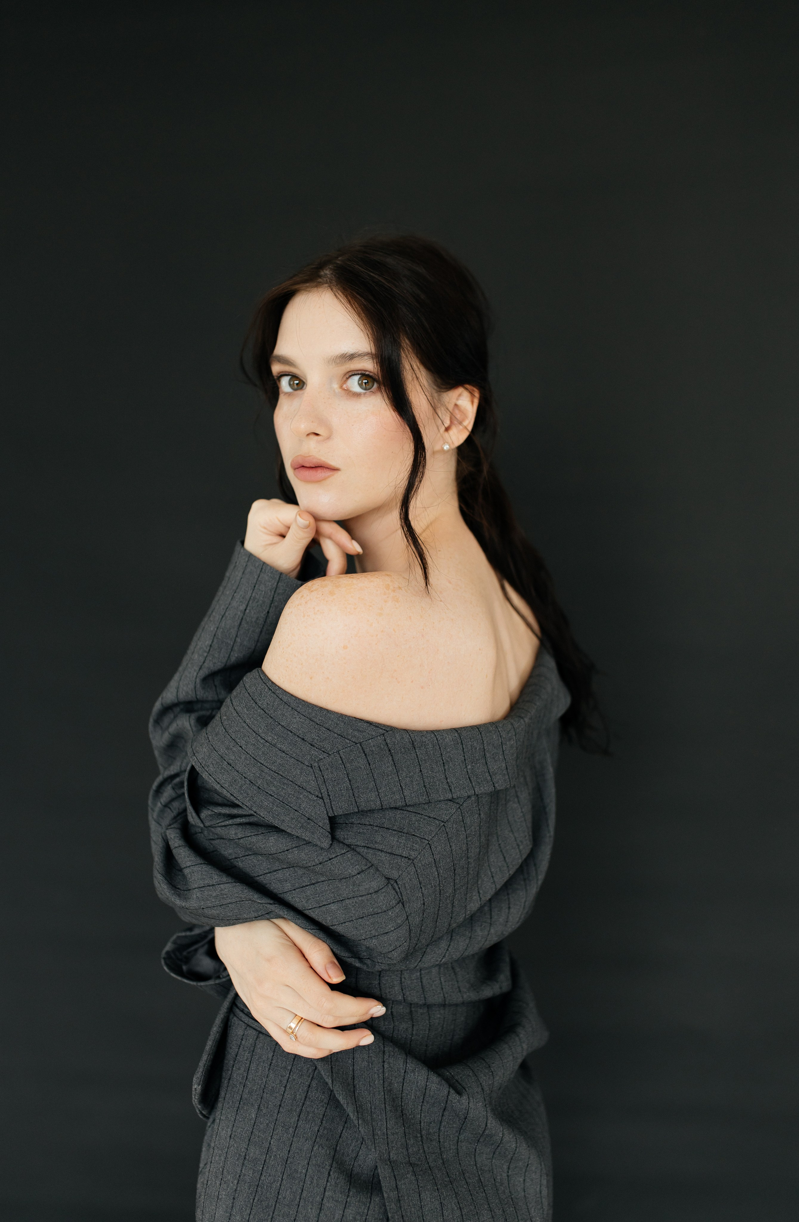 Ярослава (индивидуальная)