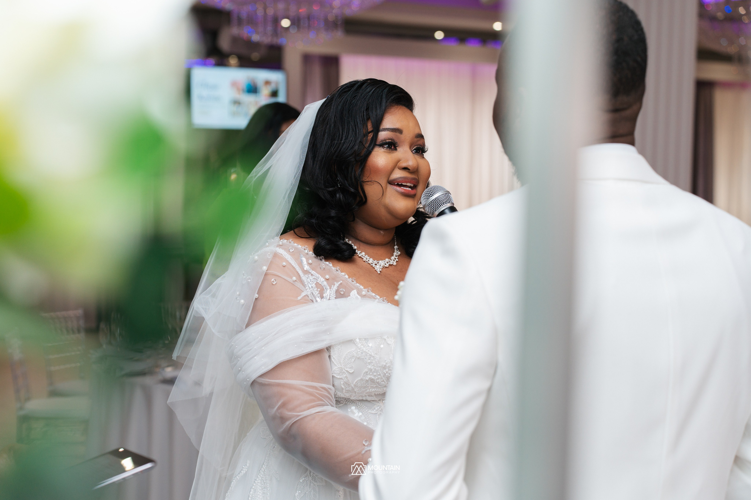 Cletus And Karabo. Я занимаюсь событийной, свадебной, товарной, студийной… фотографией