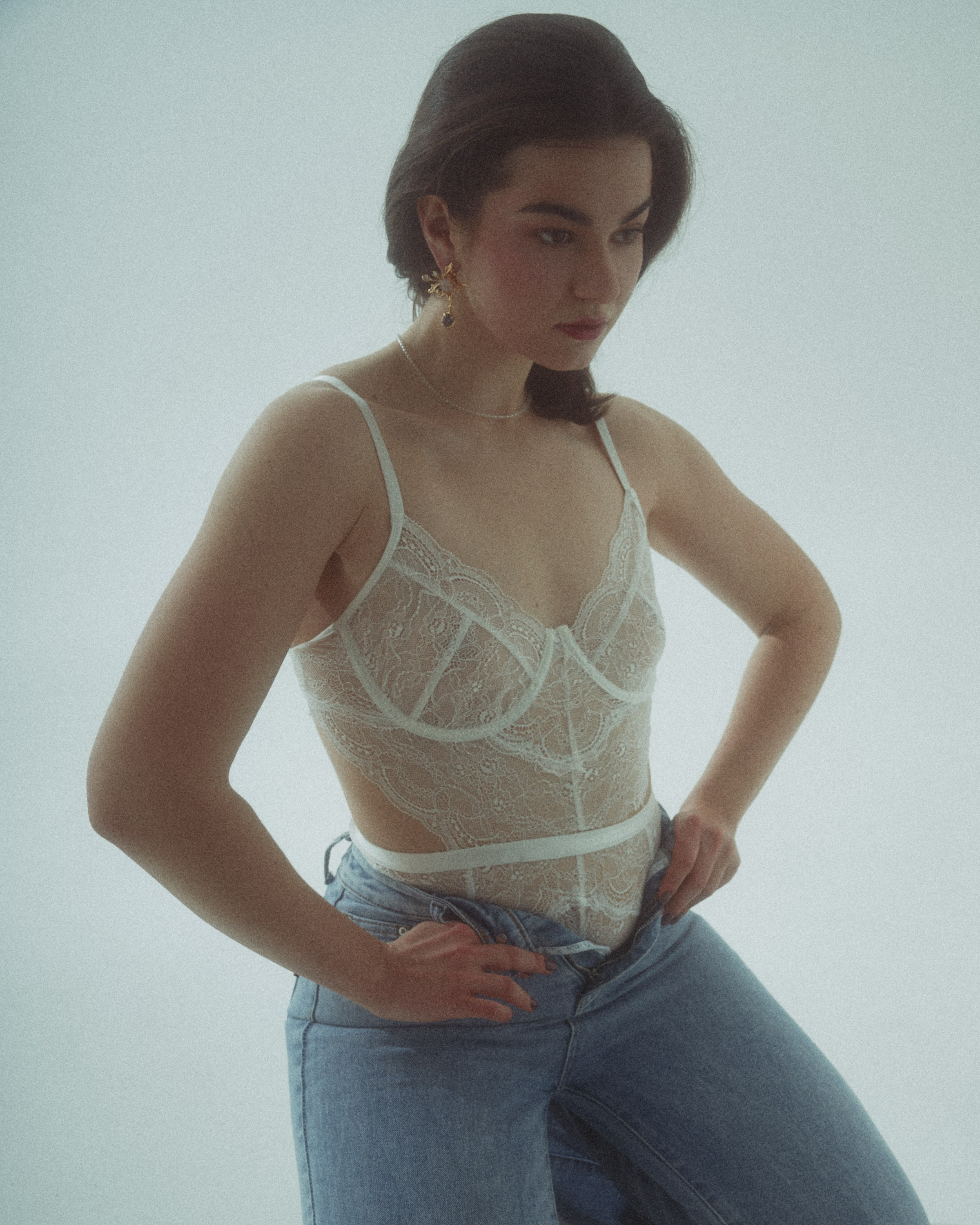 · 2026. Антон Иванов, фотограф