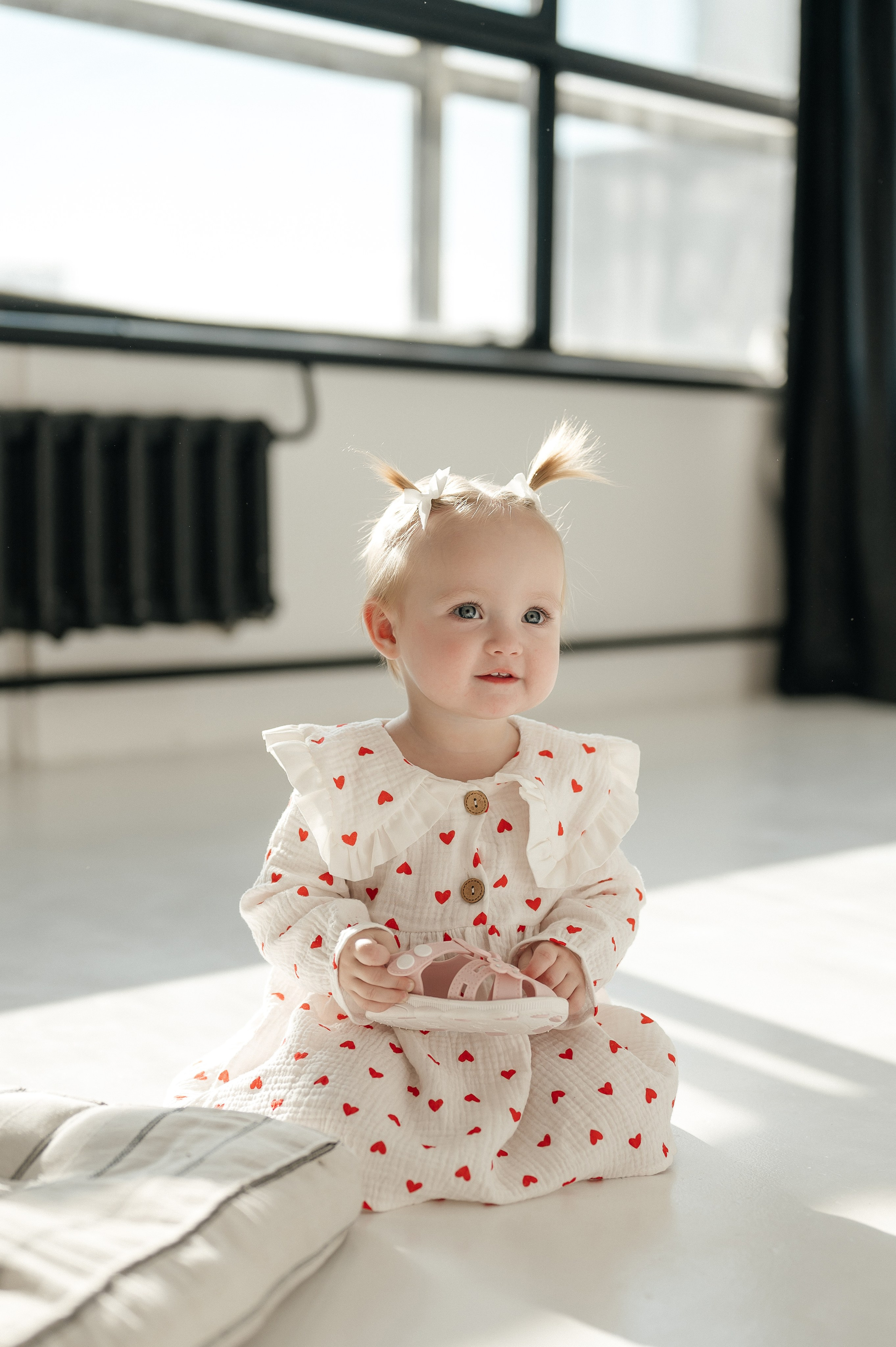 Мамины ладошки. Свадебный и семейный фотограф в Красноярске Виктория Тимонина