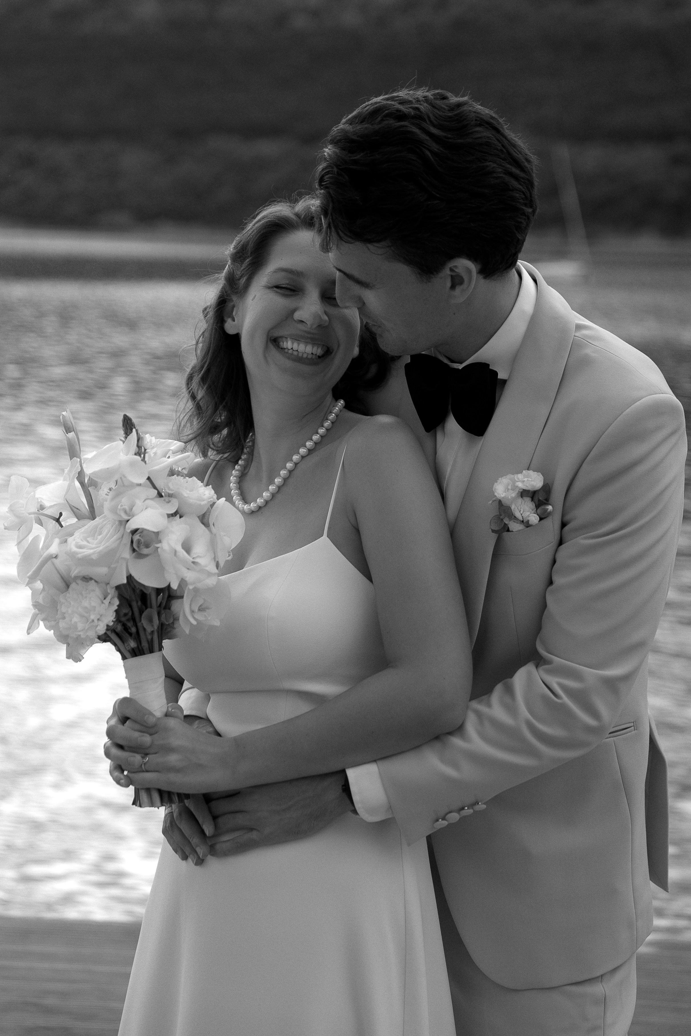 Чингиз и Ася. Свадебный и семейный фотограф Краснодар, Ростов, Сочи Ульяна Федорченк