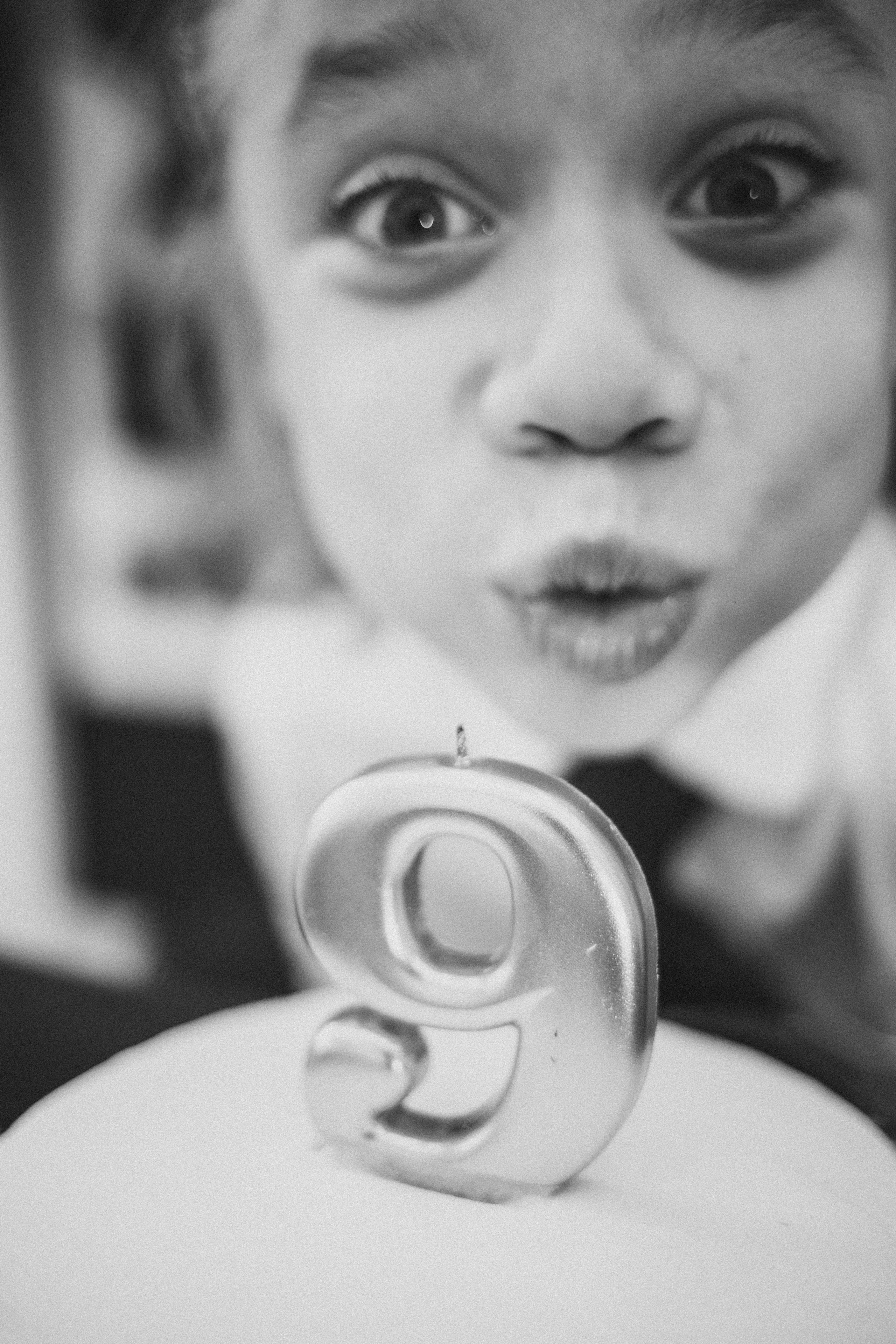 ДР ГЛЕБ. Я фотограф из Москвы к Вашим услугам