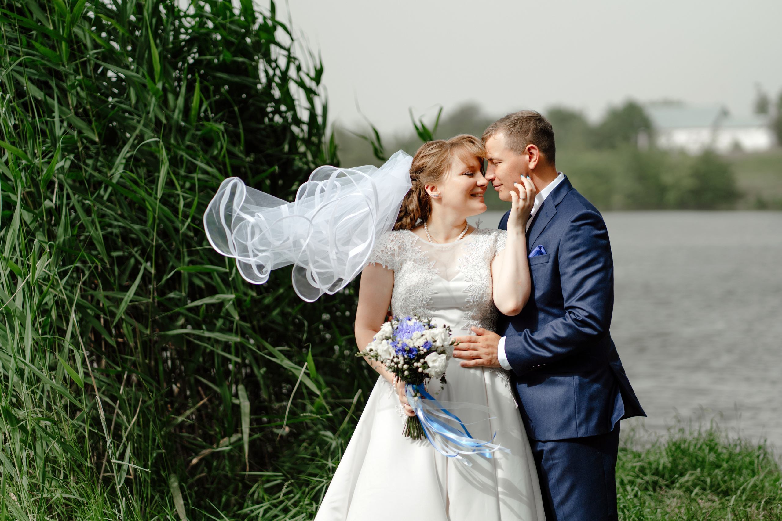 Отзывы клиентов о фотографе Айк Оганесян