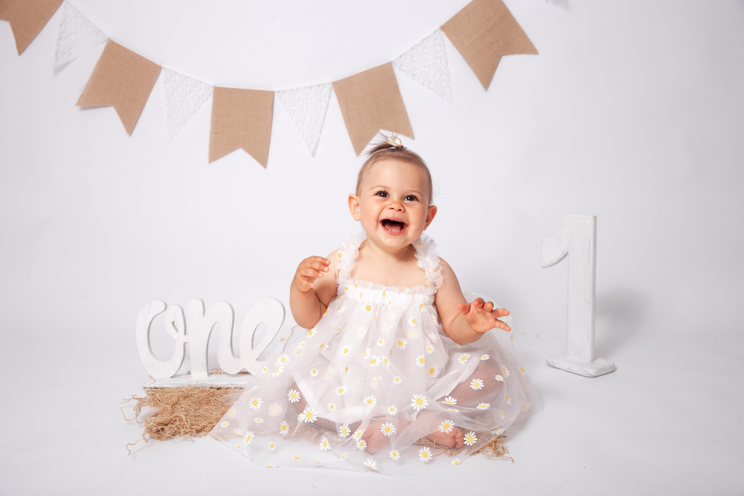 Анонсы. Фотограф в Железнодорожном и Балашихе