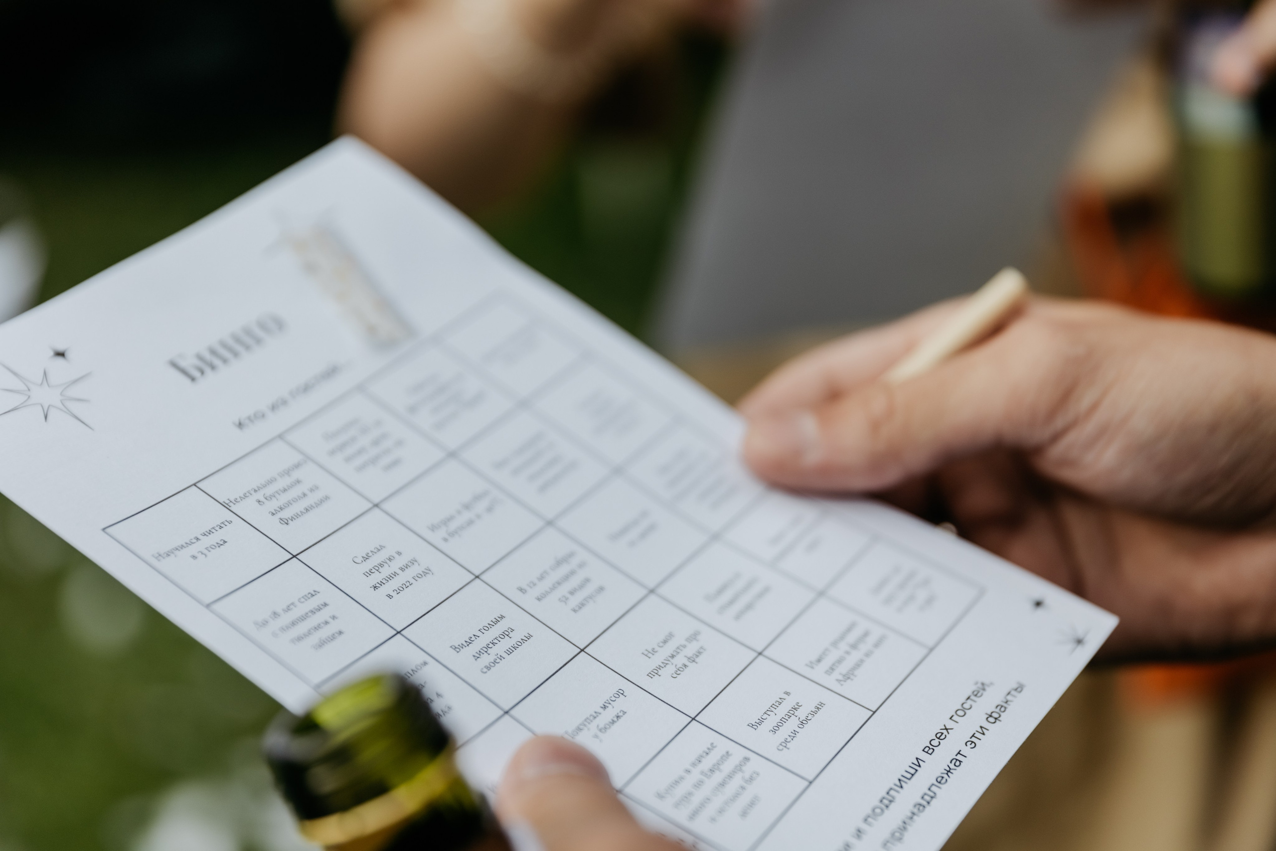 У нас было 2 дня, 2 радуги, 2 времени года и одна любовь. Свадебный фотограф в Санкт-Петербурге