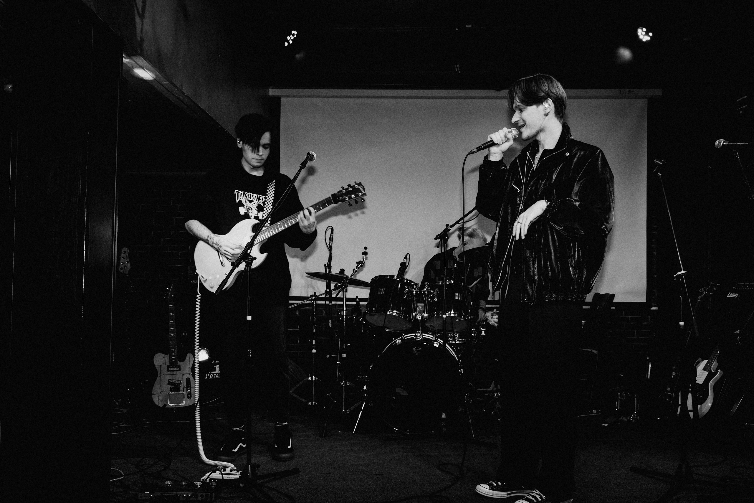 РОК Fest. Vladimirbaklenev