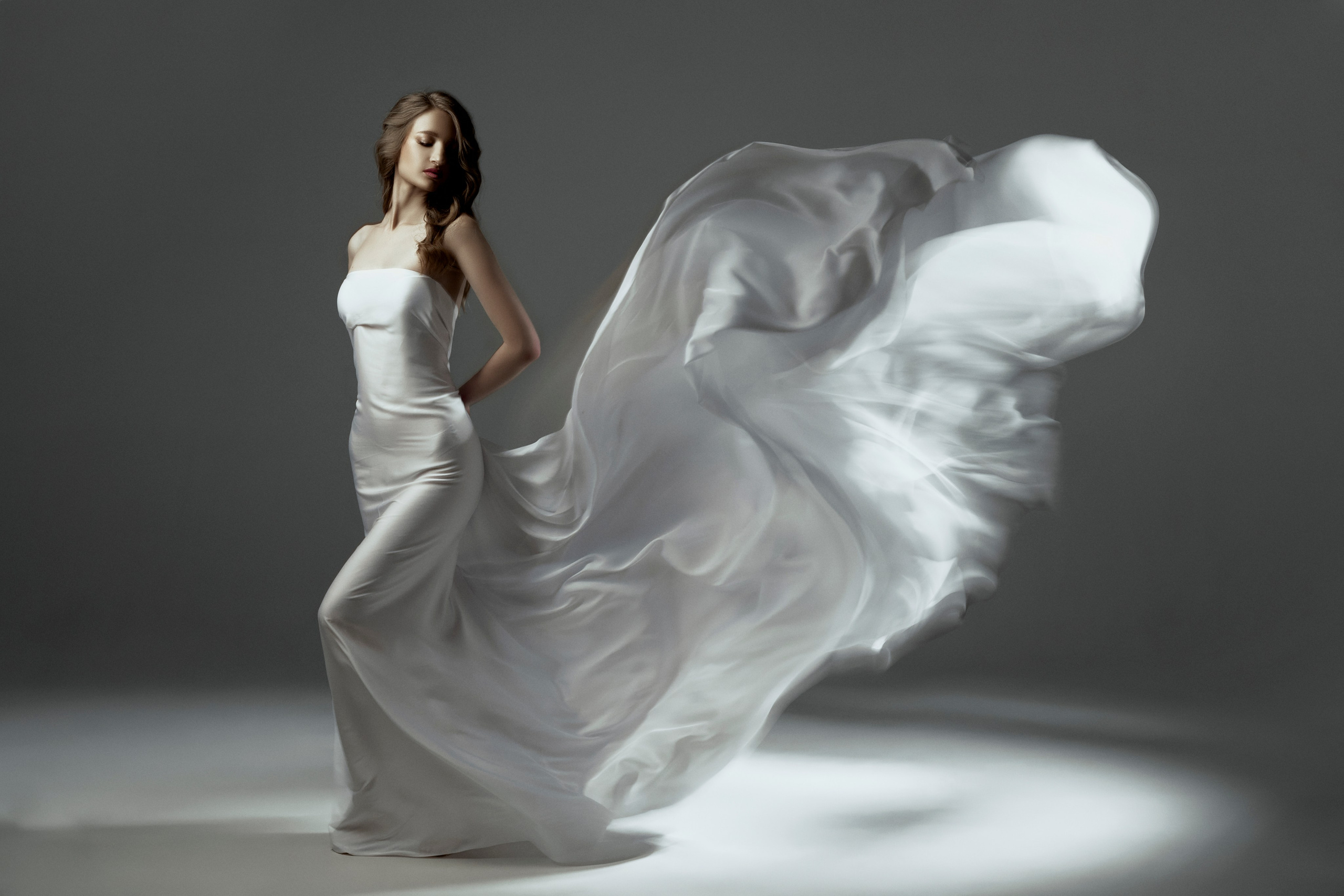 Фотограф беременности в Туле и Москве Кристина Журавлик