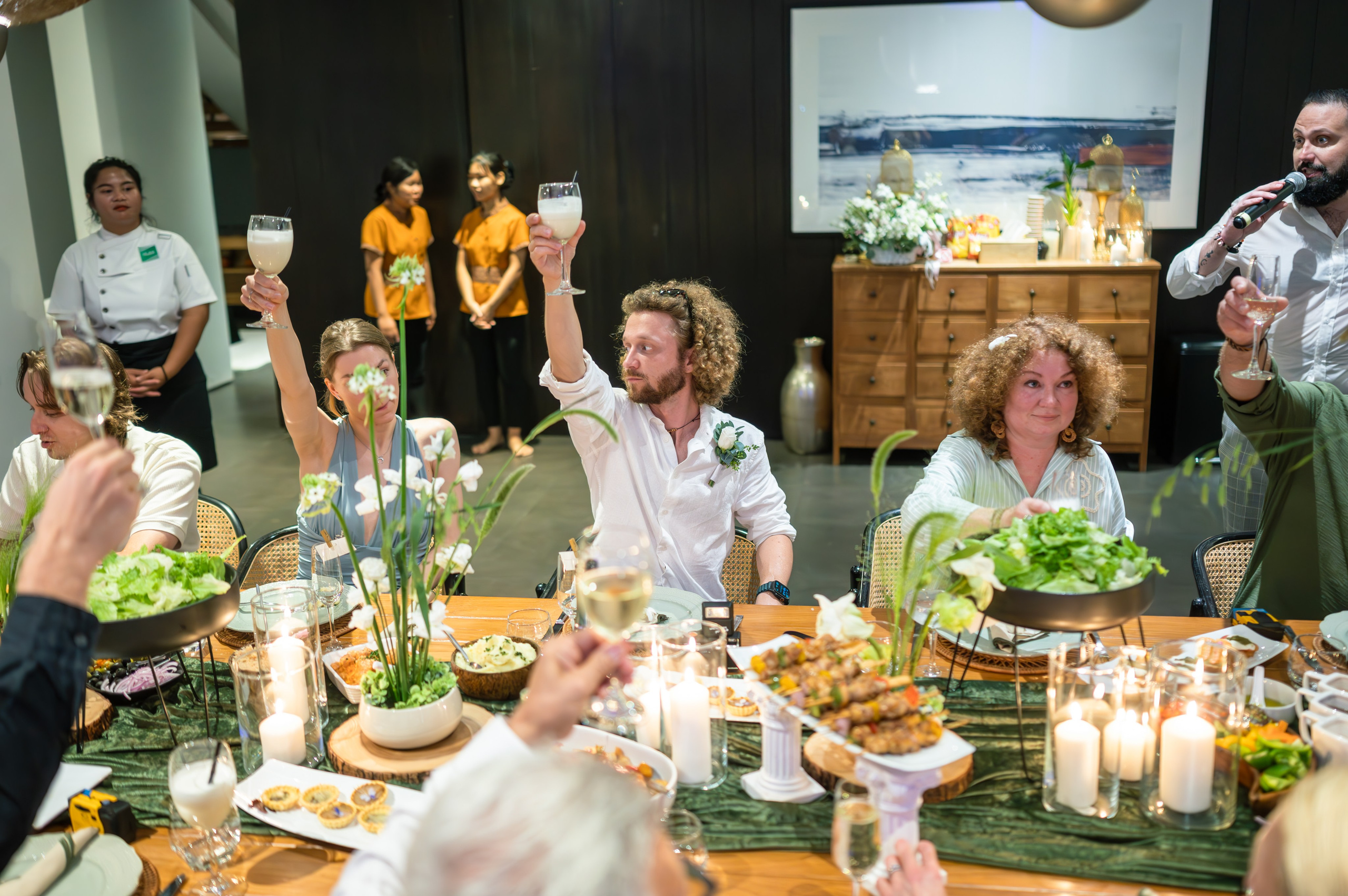 E&E Wedding. Photo & Video production, in Bishkek, Kyrgyzstan