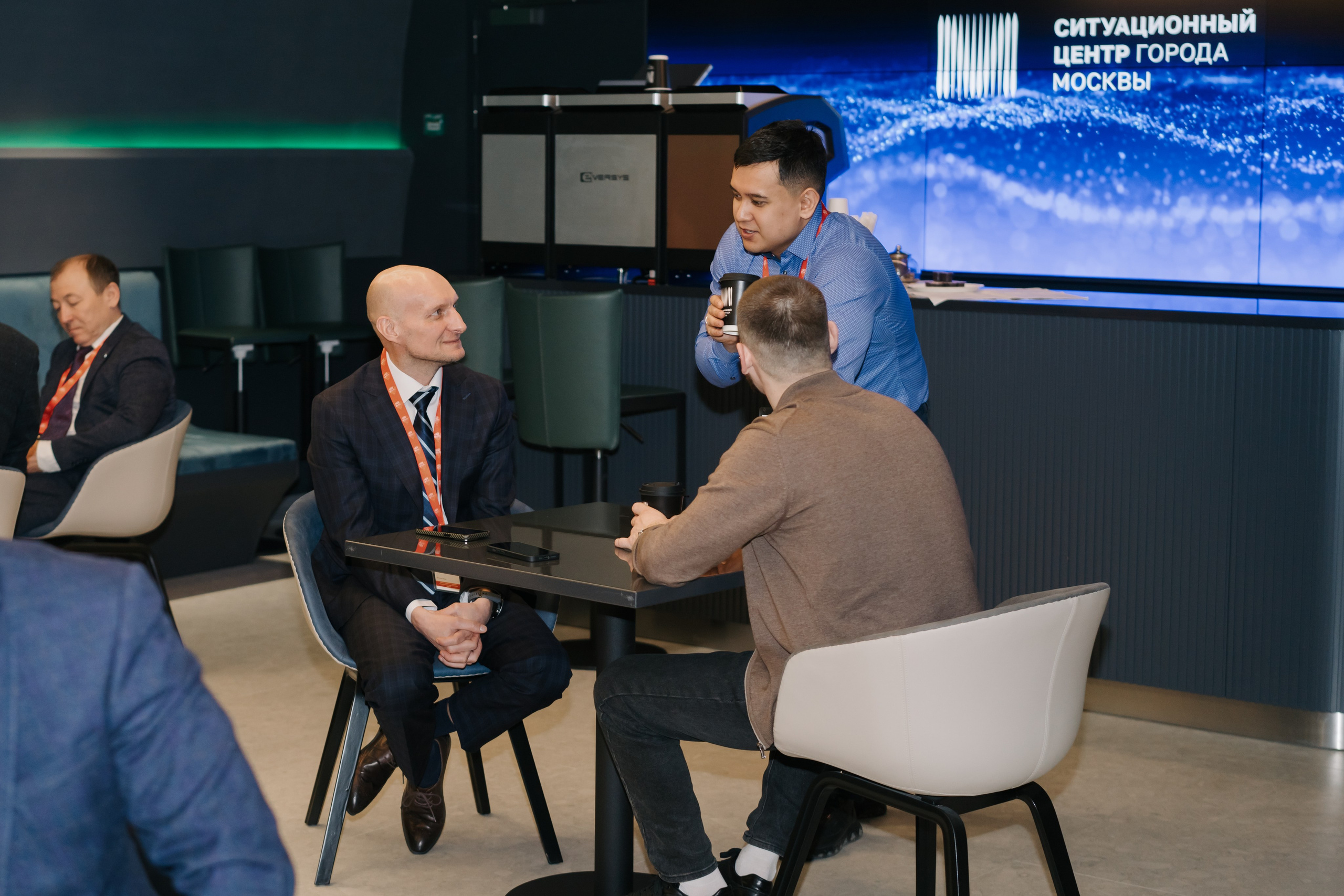 Мероприятия. Надя Инкина фотограф Москва