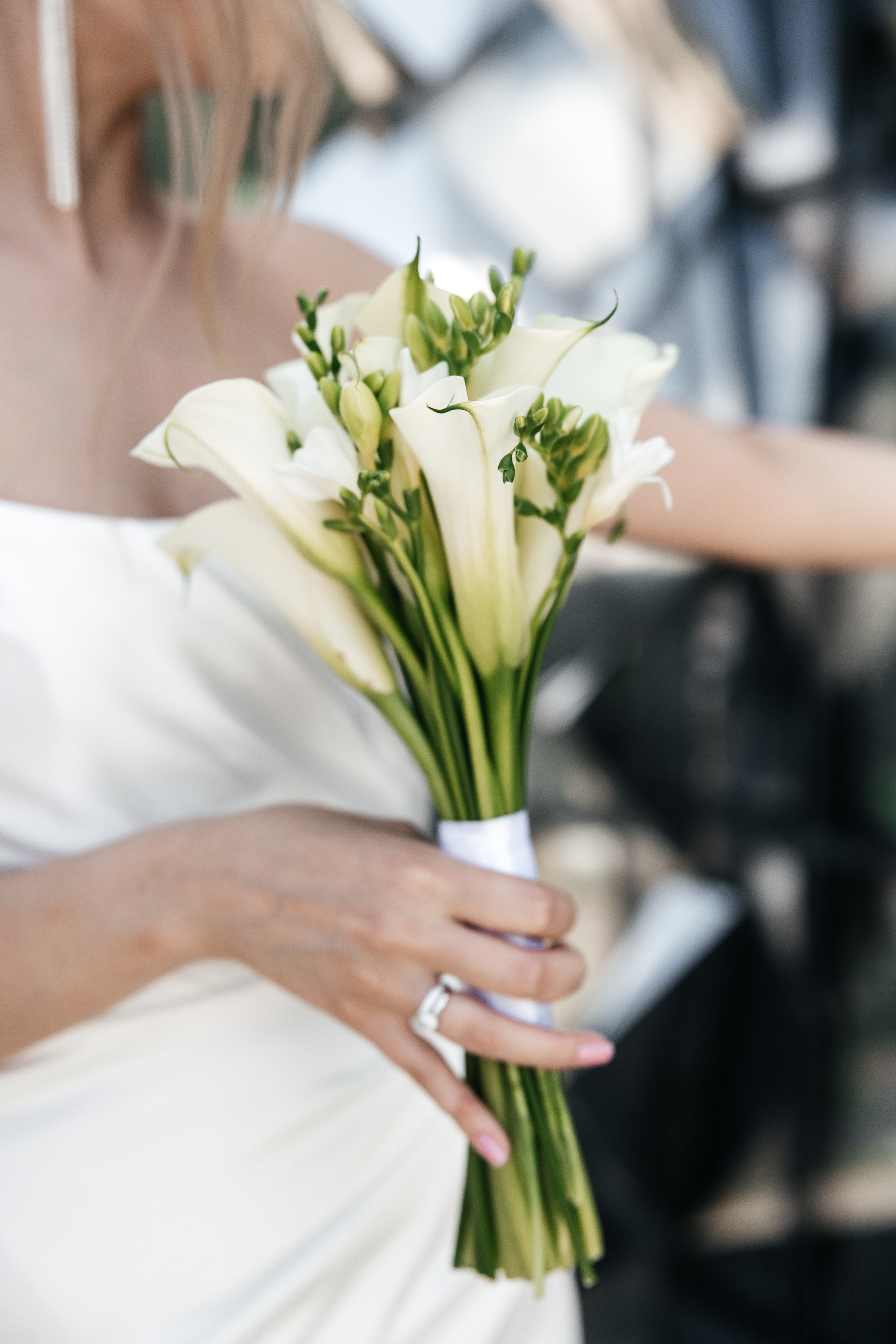 АНАСТАСИЯ И АЛЕКСАНДР. Свадебный, семейный, детский фотограф в Екатеринбурге.Фотосессия родов