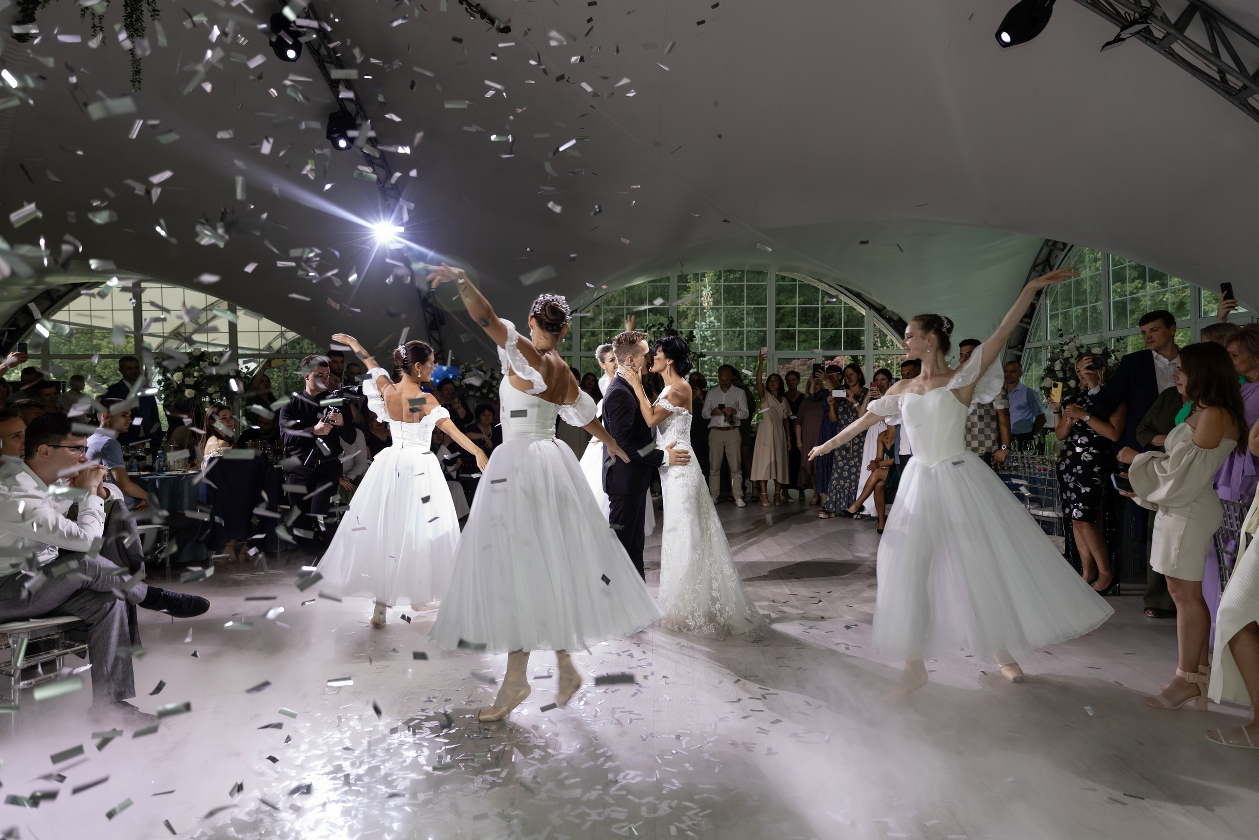 Герман и Анастасия (Artiland). Татьяна Чернышова свадебный фотограф Москва