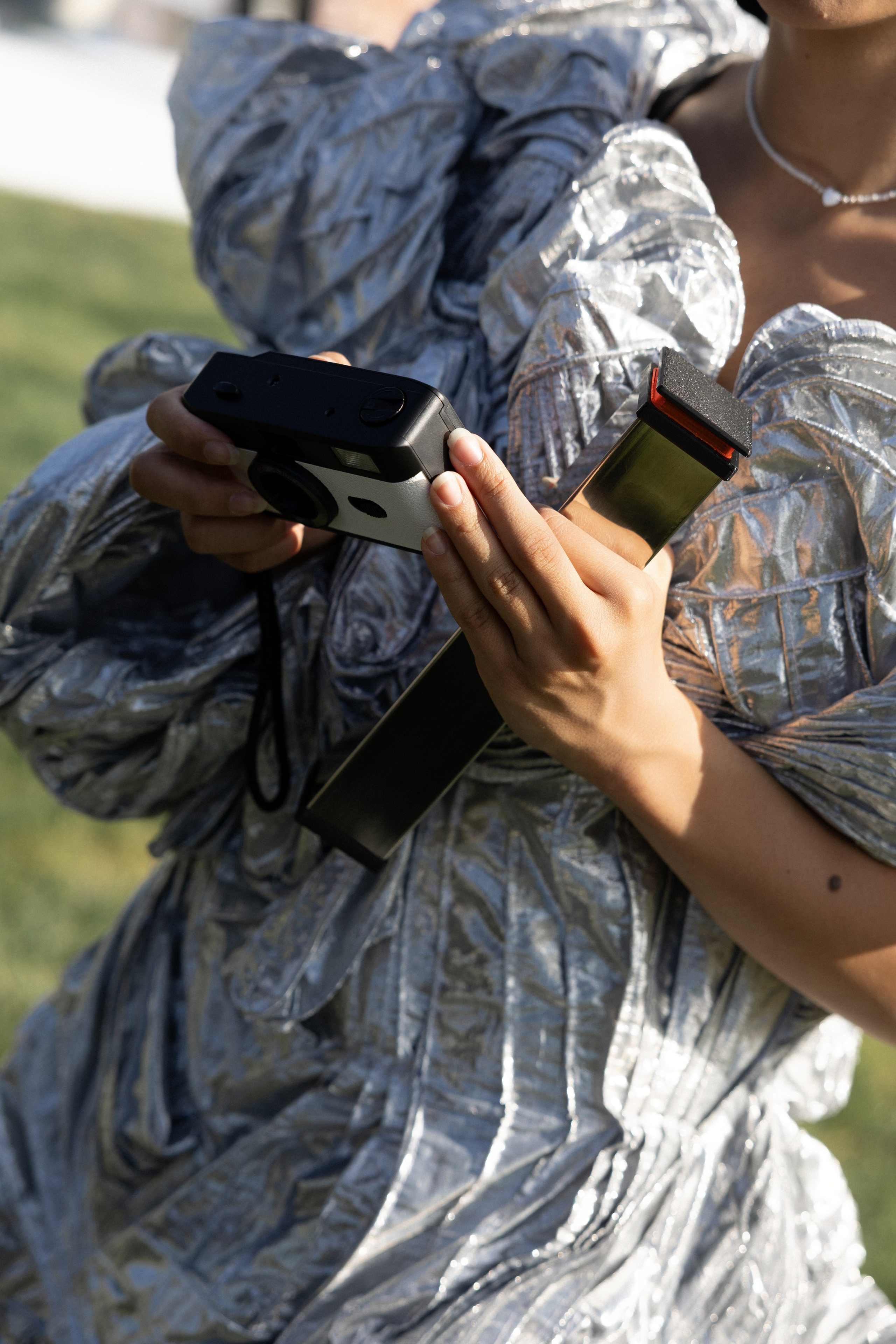 Константиновский. Свадебный и семейный фотограф в Санкт-Петербурге