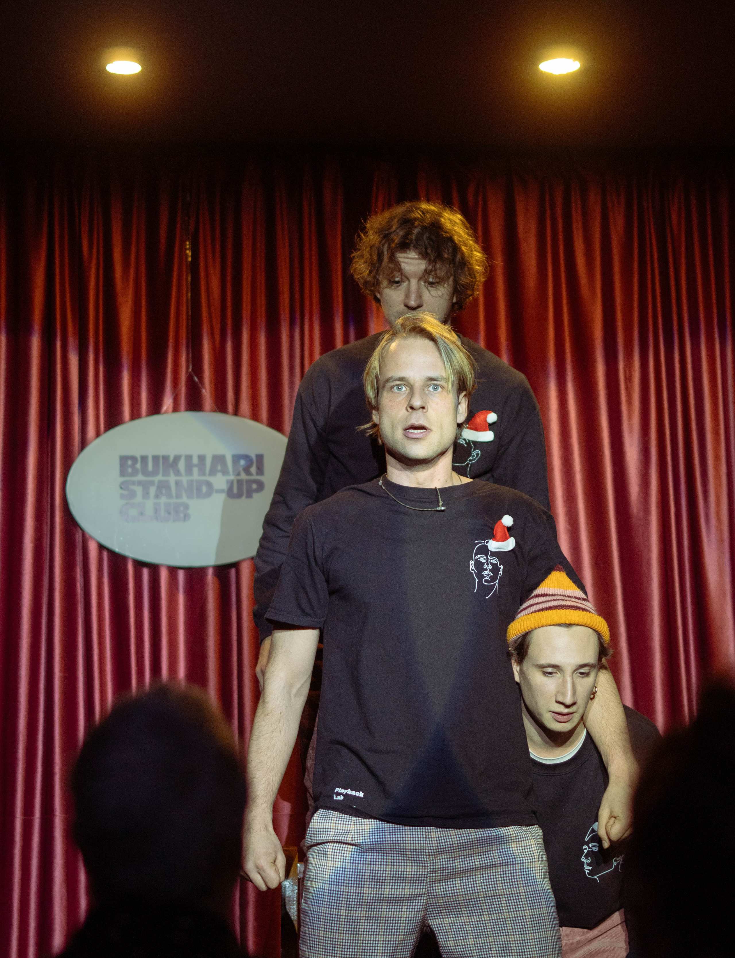 PlayBack. Фотограф Тбилиси / Photographer Tbilisi