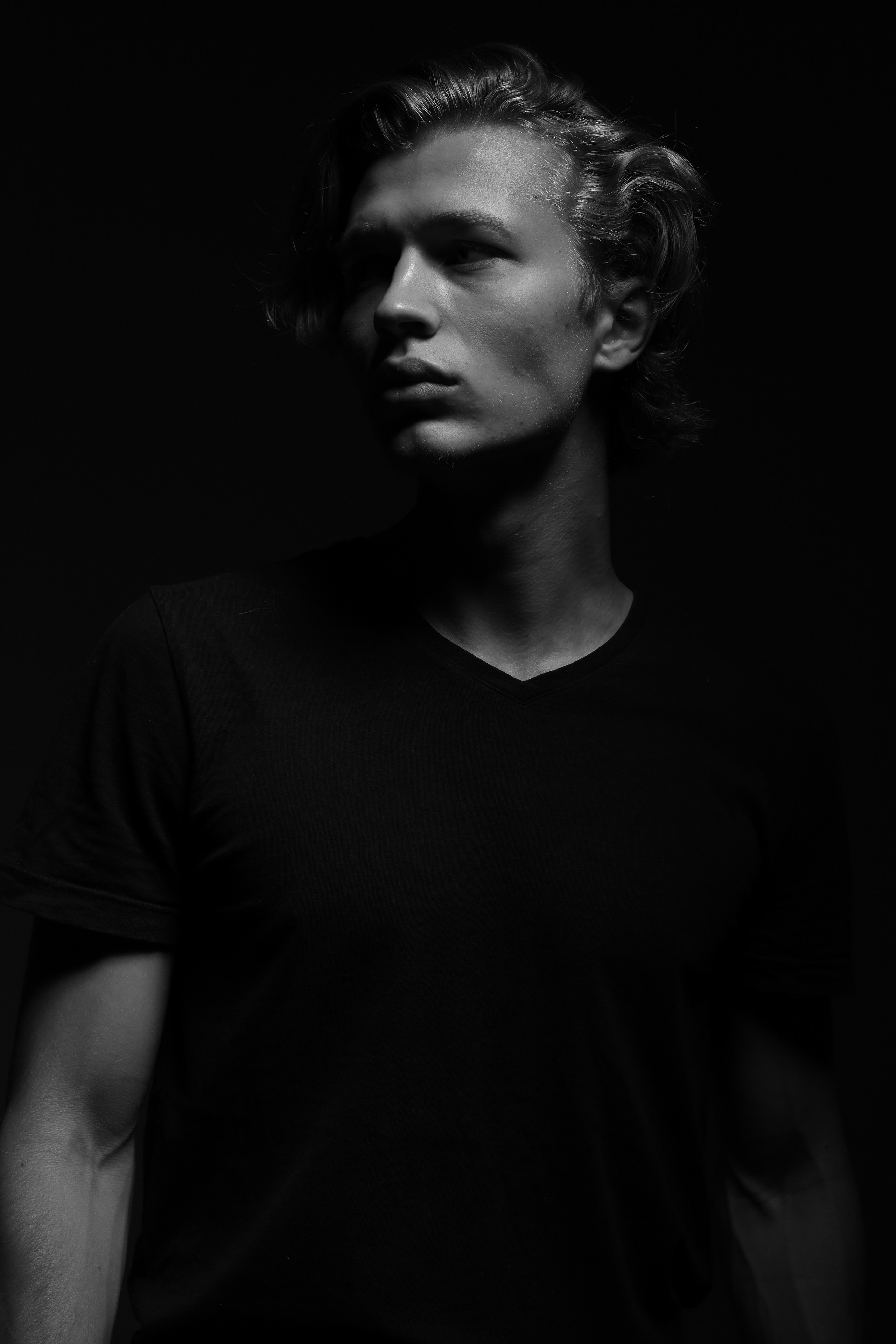 Yaroslav. Главная