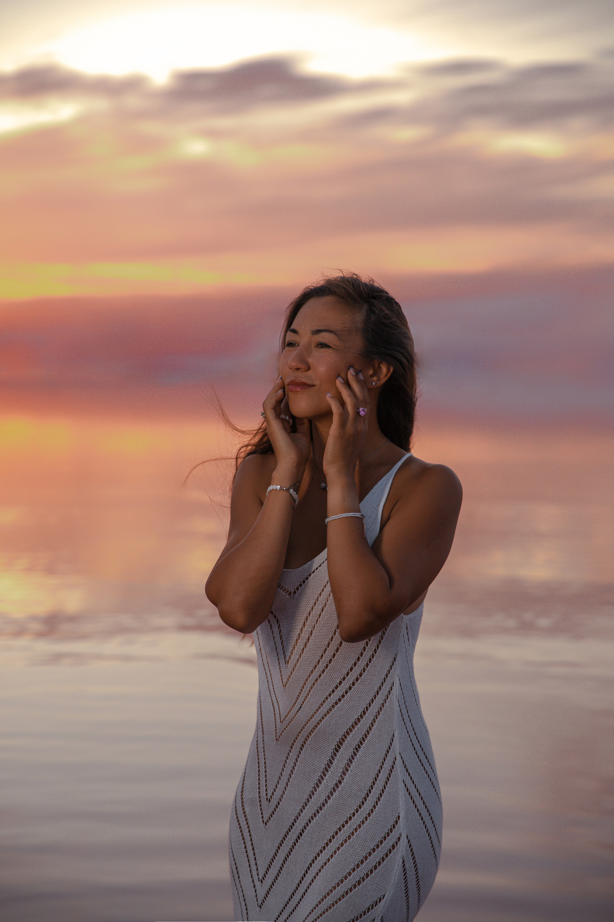 PINK. Фотограф Воронеж/Белгород/Курск/все виды съемок