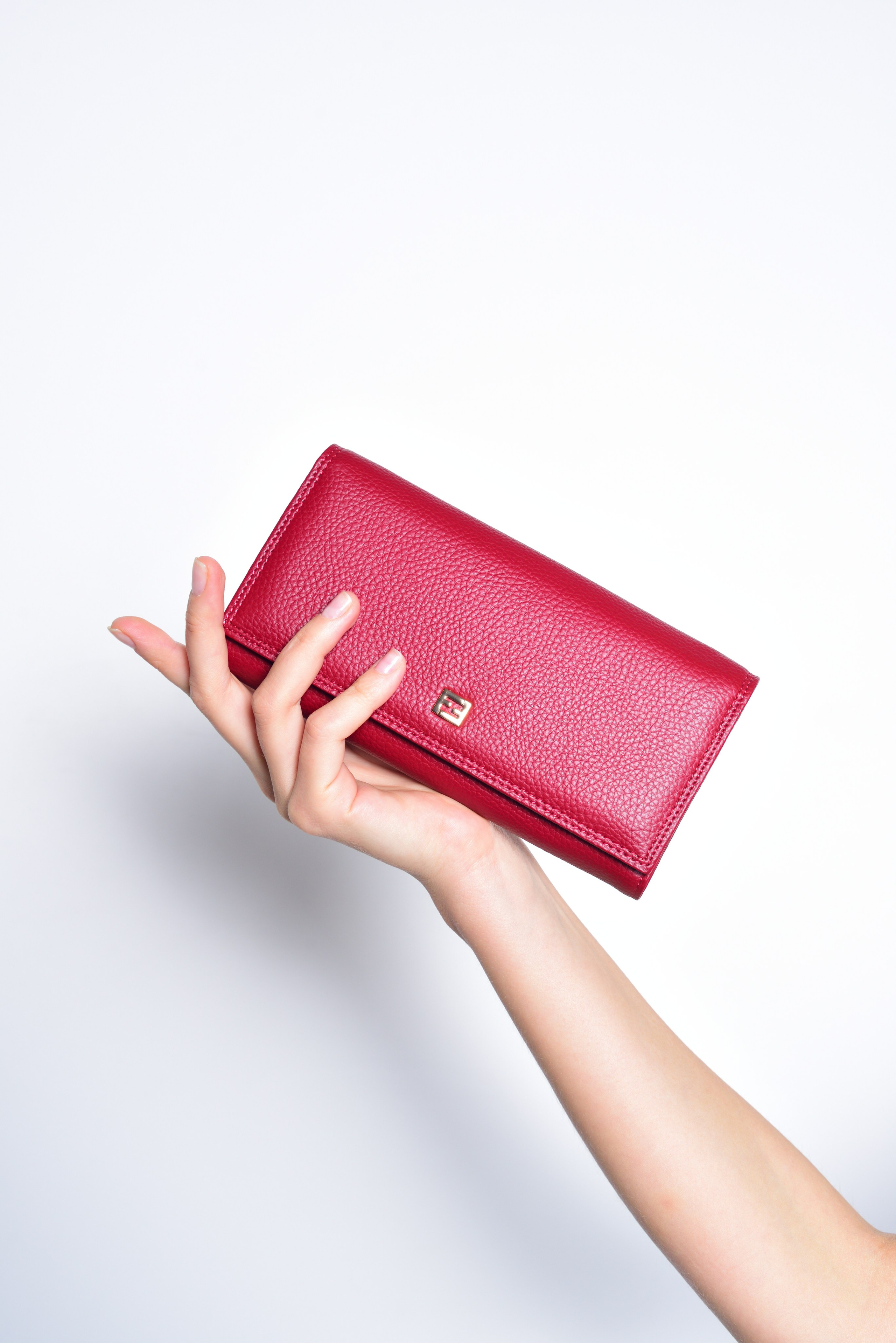 Для макетплейсов. Ваш персональный фотограф в Москве ЮША