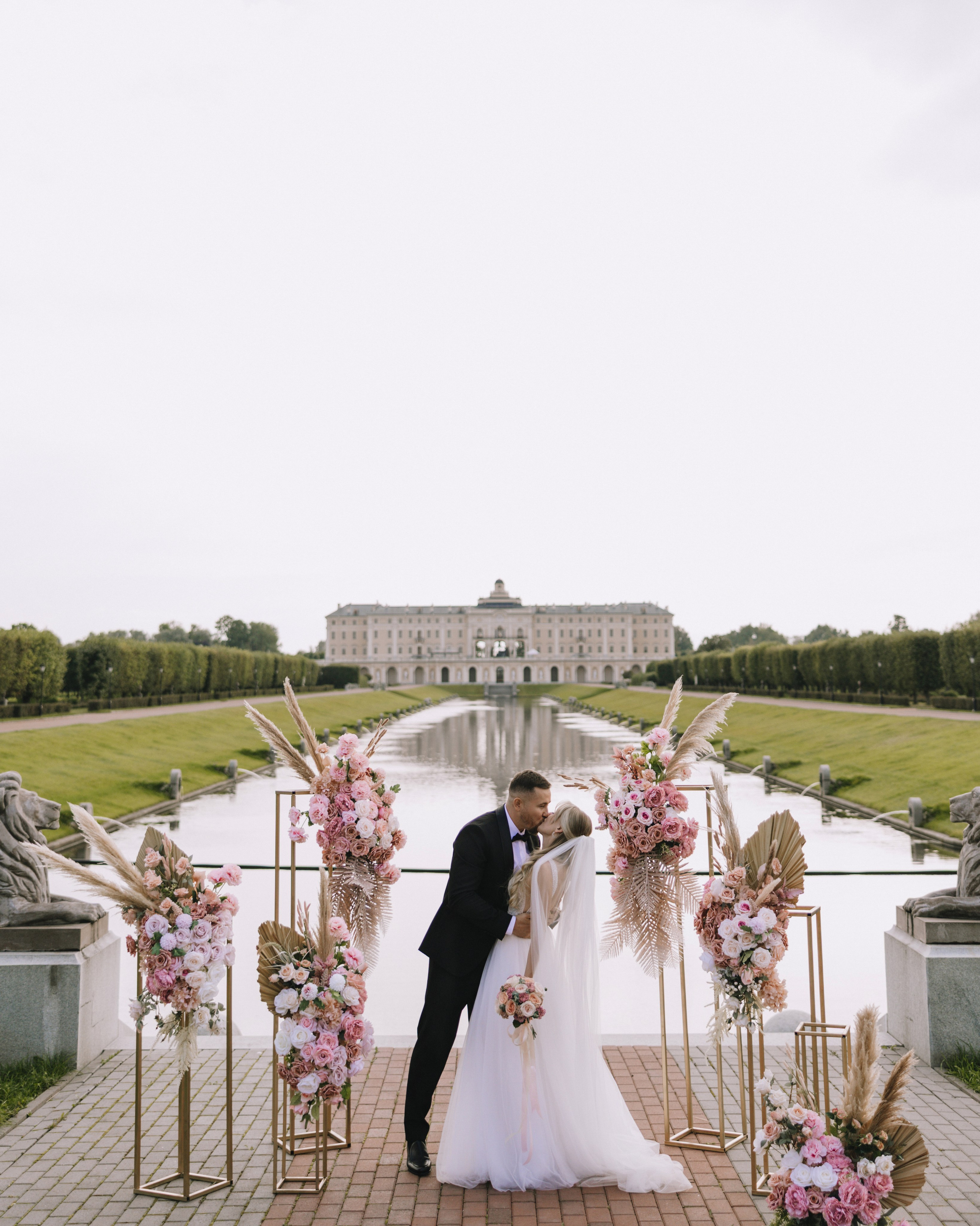 Марс Даша. Фотограф Артем Котелевец