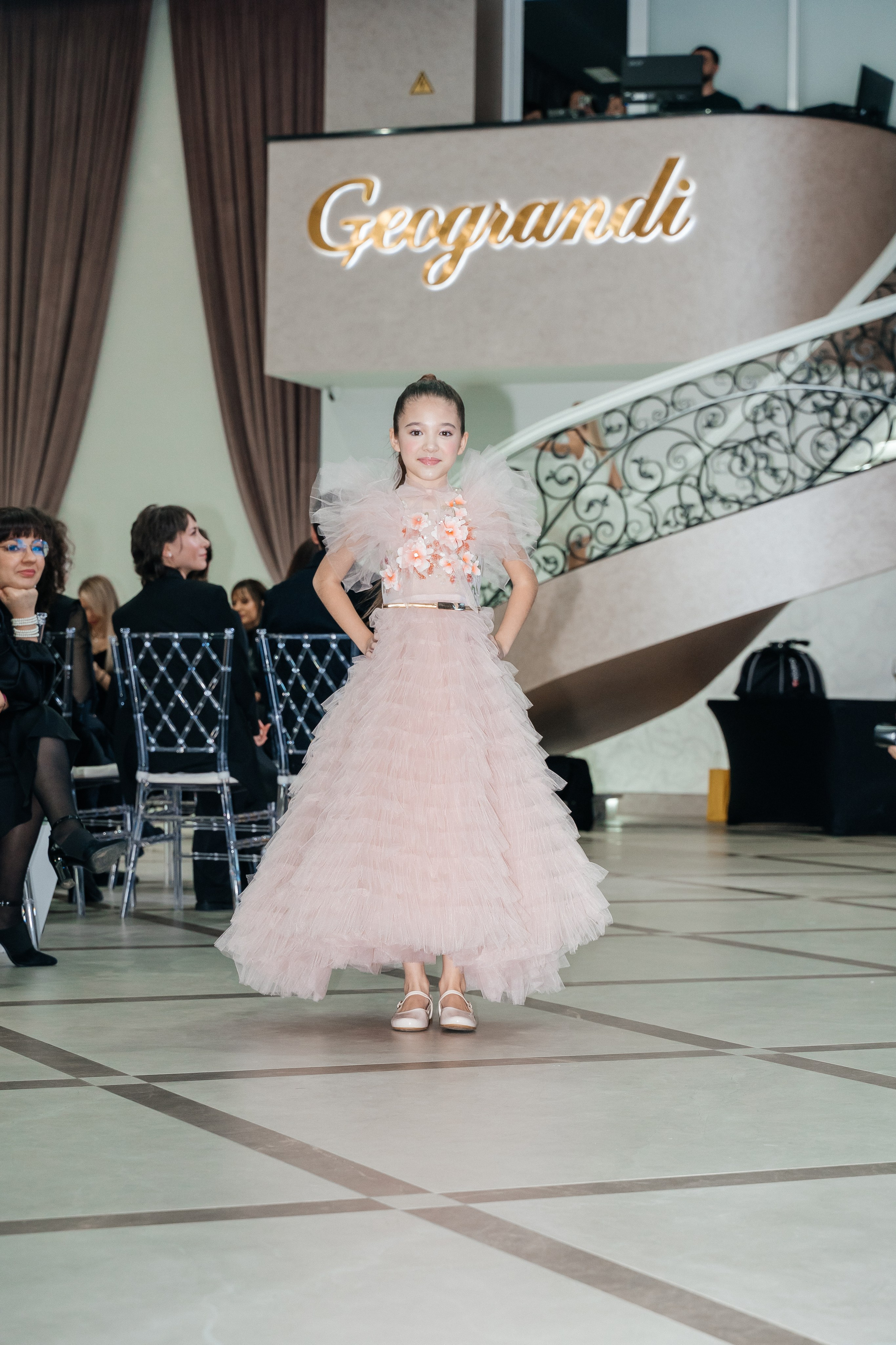 Репортаж. Виктория Алпеева — фотограф по любви