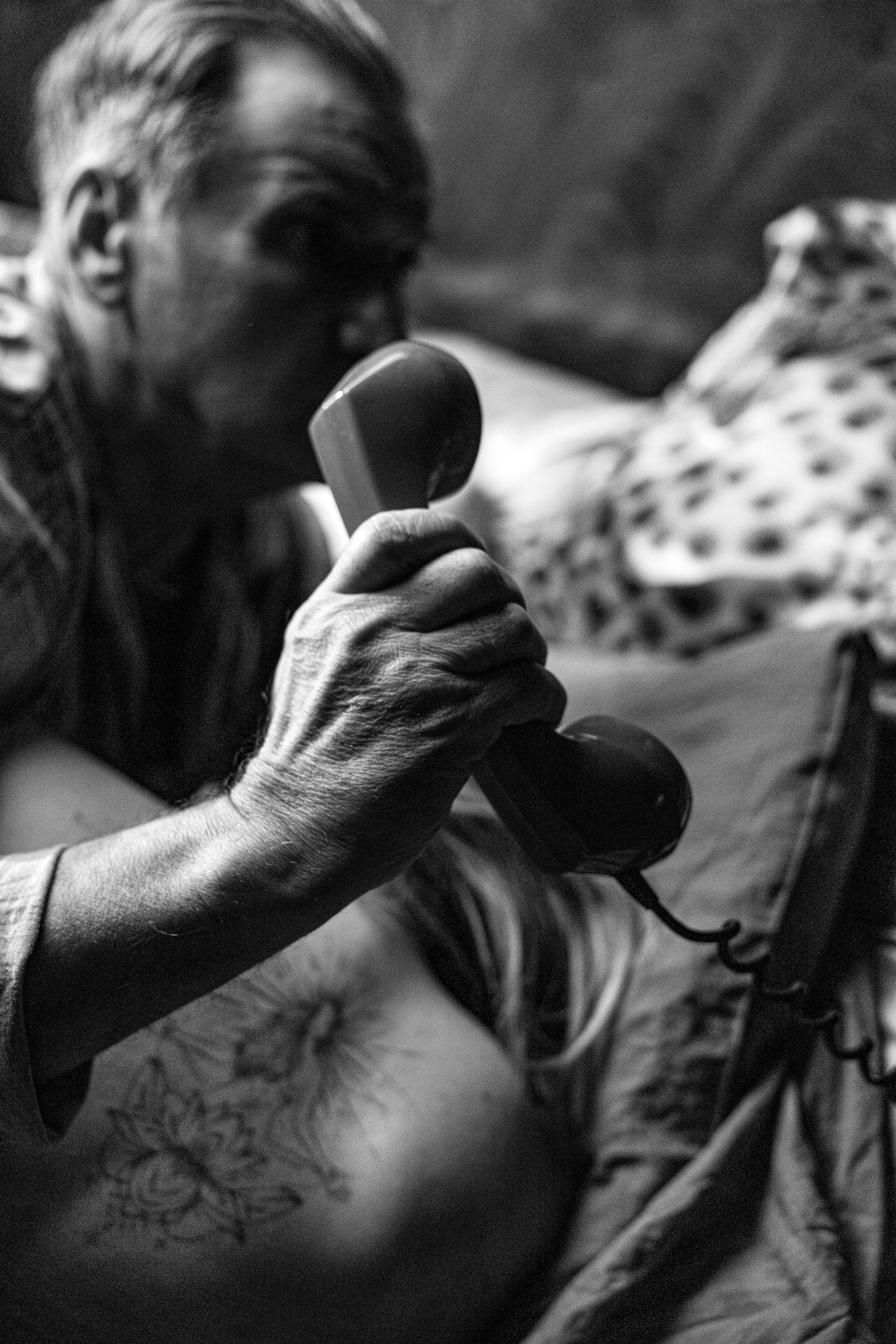 Киносъемки «Спящие красавицы». Фотограф/видеограф в Санкт-Петербурге Динара Гольдина