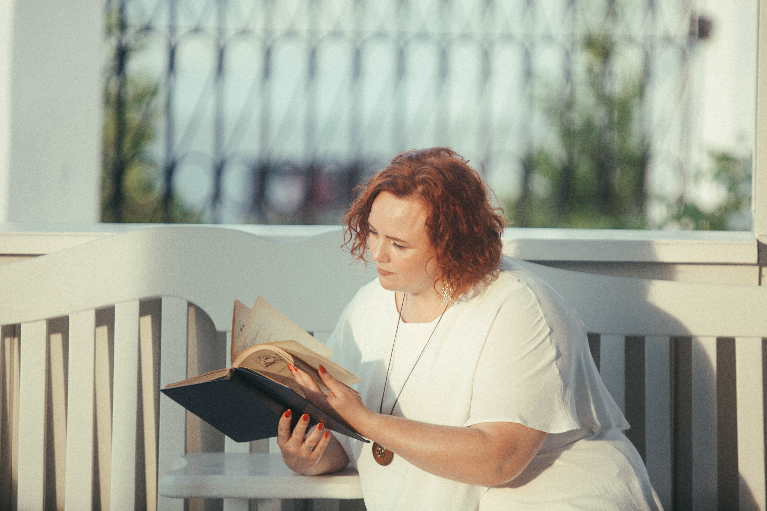 Мария Владимировна. Арт-фотограф Крис Л. в Тобольске: портрет, семейные, свадьбы