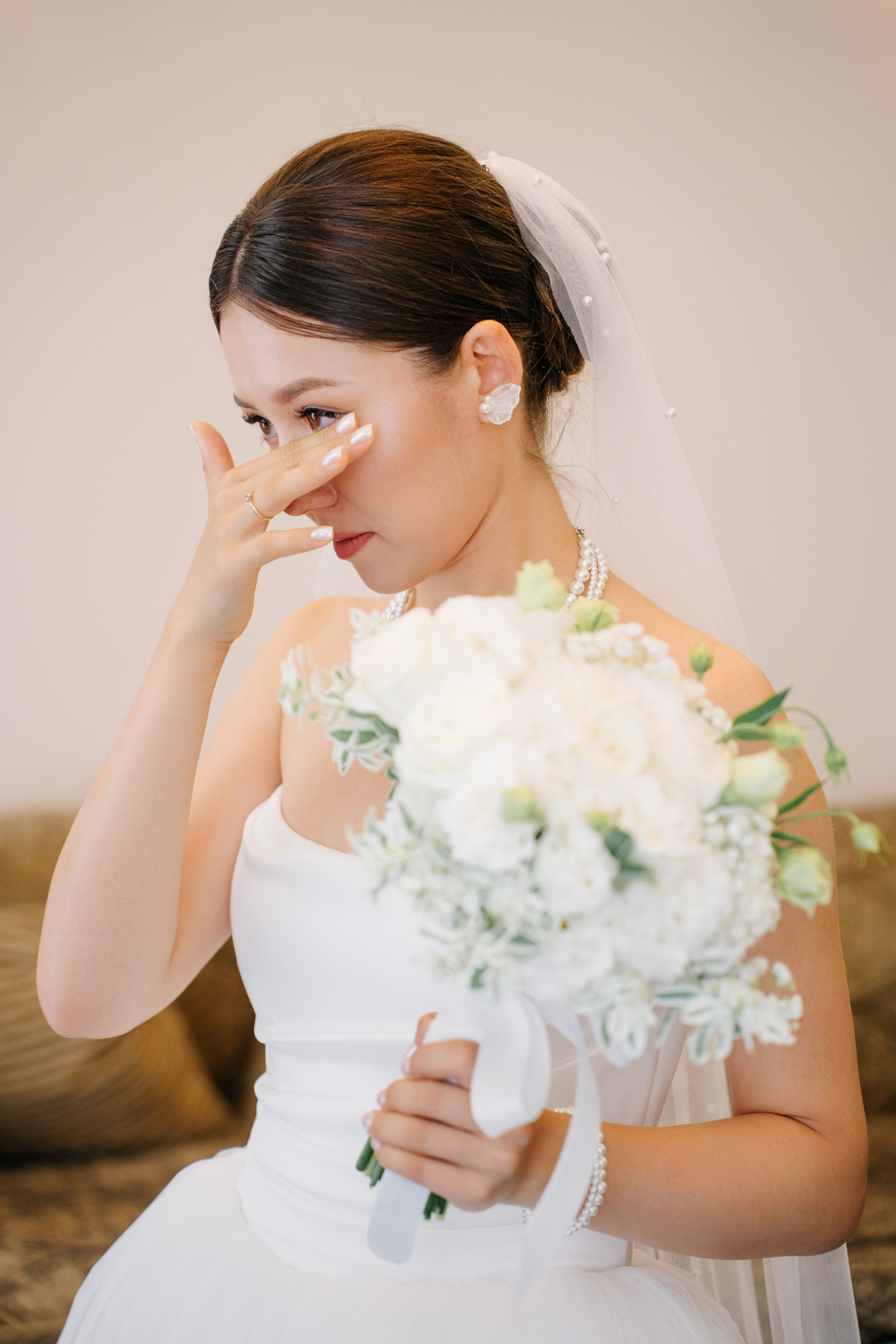 ROMAN & EKATERINA. ___________________________________________________