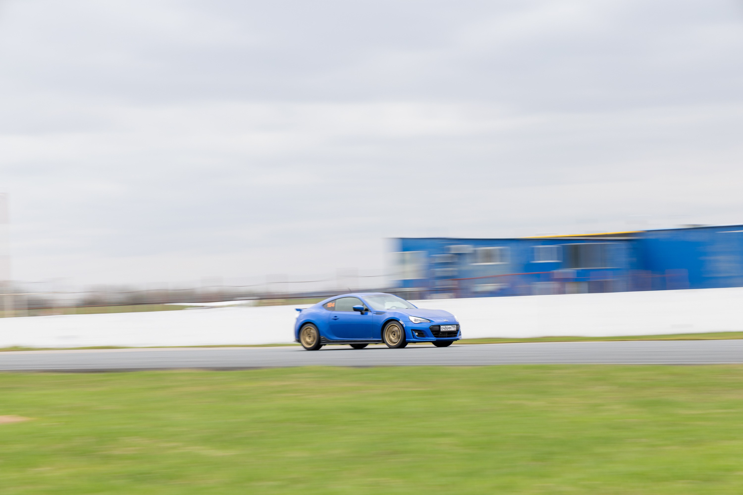 Ралли-спринт «JDM Power Shop» 19.04.2026 ADM Raceway, Мячково. Фотоклиника Светланы Шутько