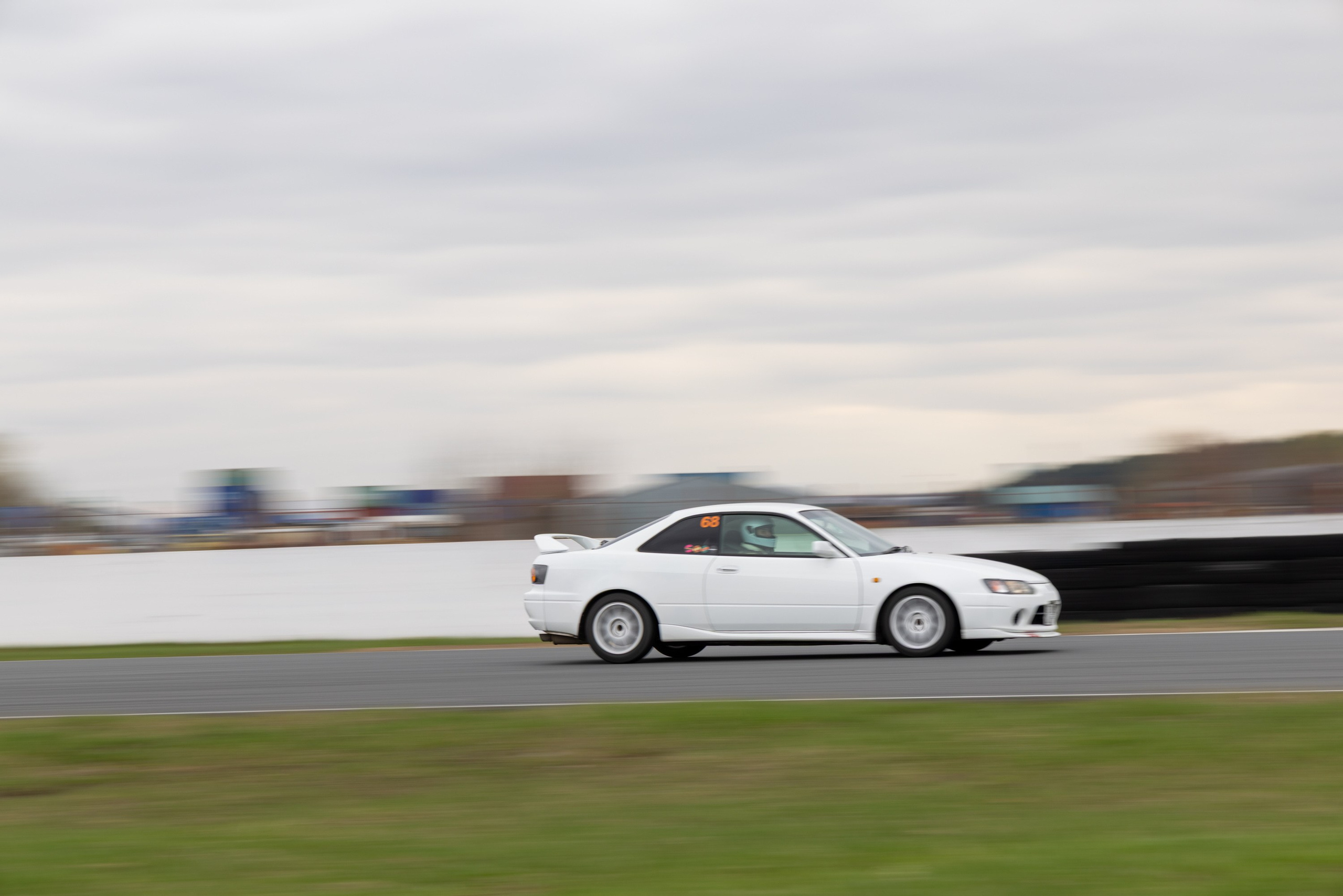 Ралли-спринт «JDM Power Shop» 19.04.2026 ADM Raceway, Мячково. Фотоклиника Светланы Шутько