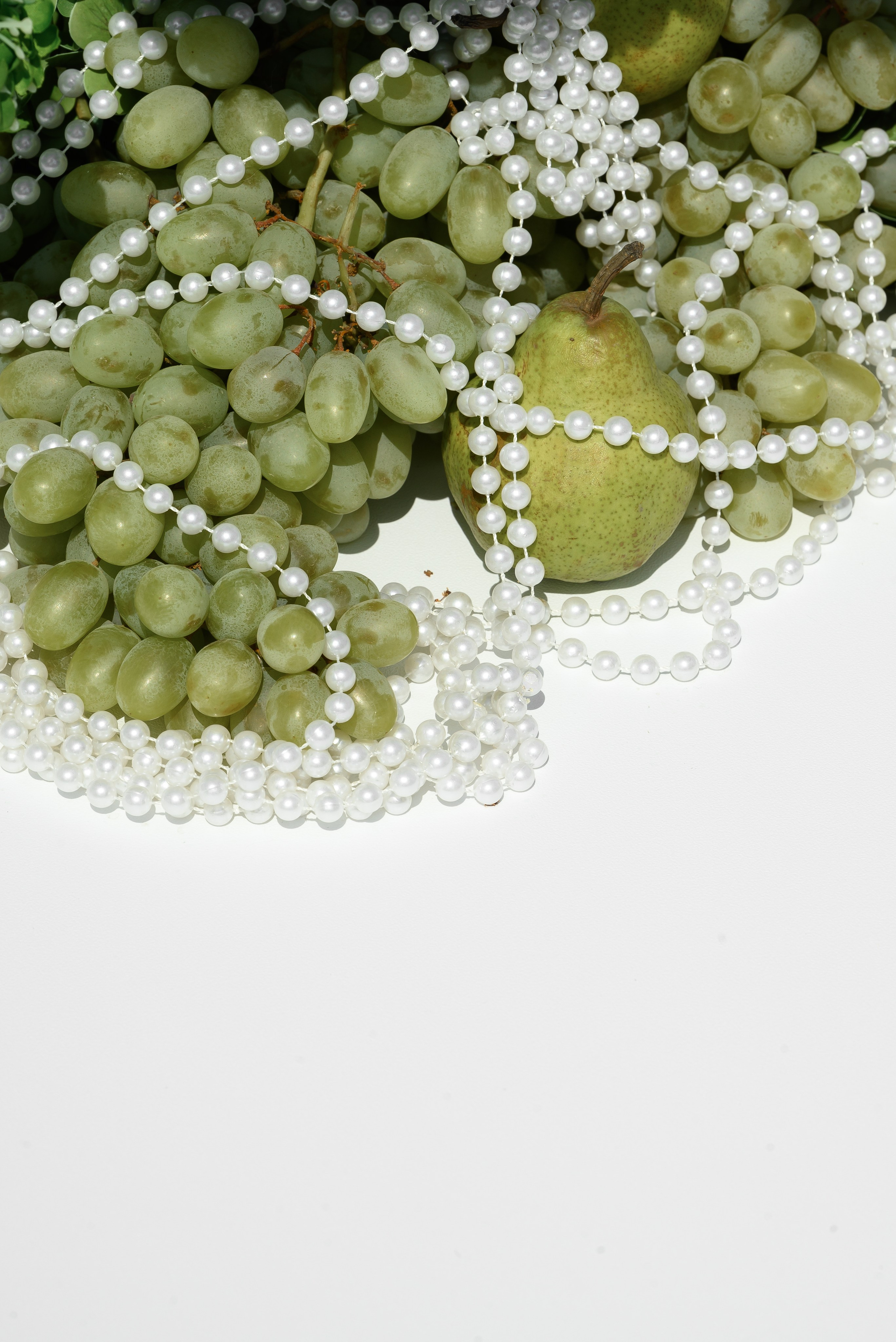 Артем и Ульяна. Свадебный фотограф Евгения Наумовец