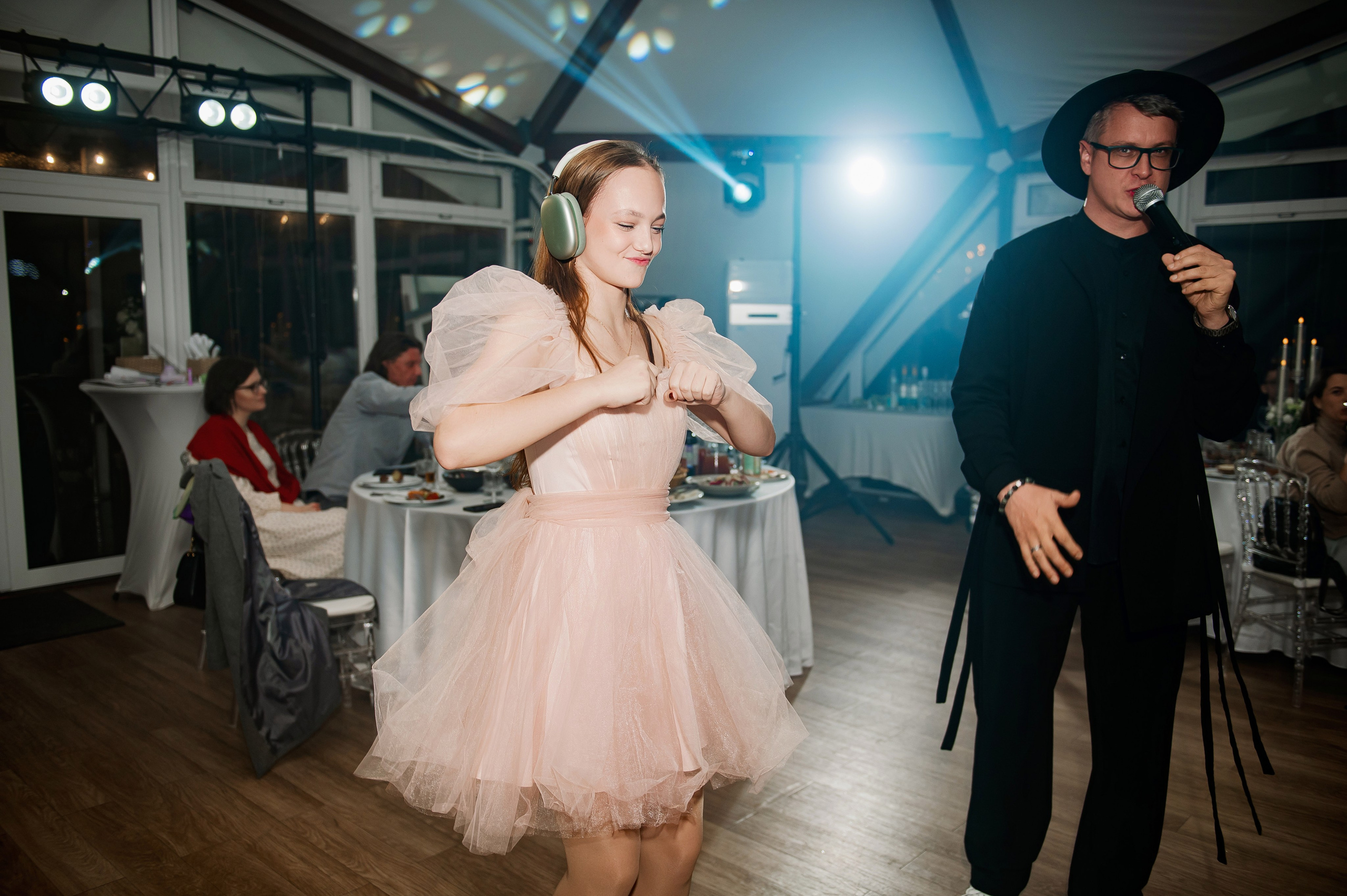 МАРИНА и ЛЕОНИД. Свадебный и семейный фотограф РИТА БОЧКАРЁВА