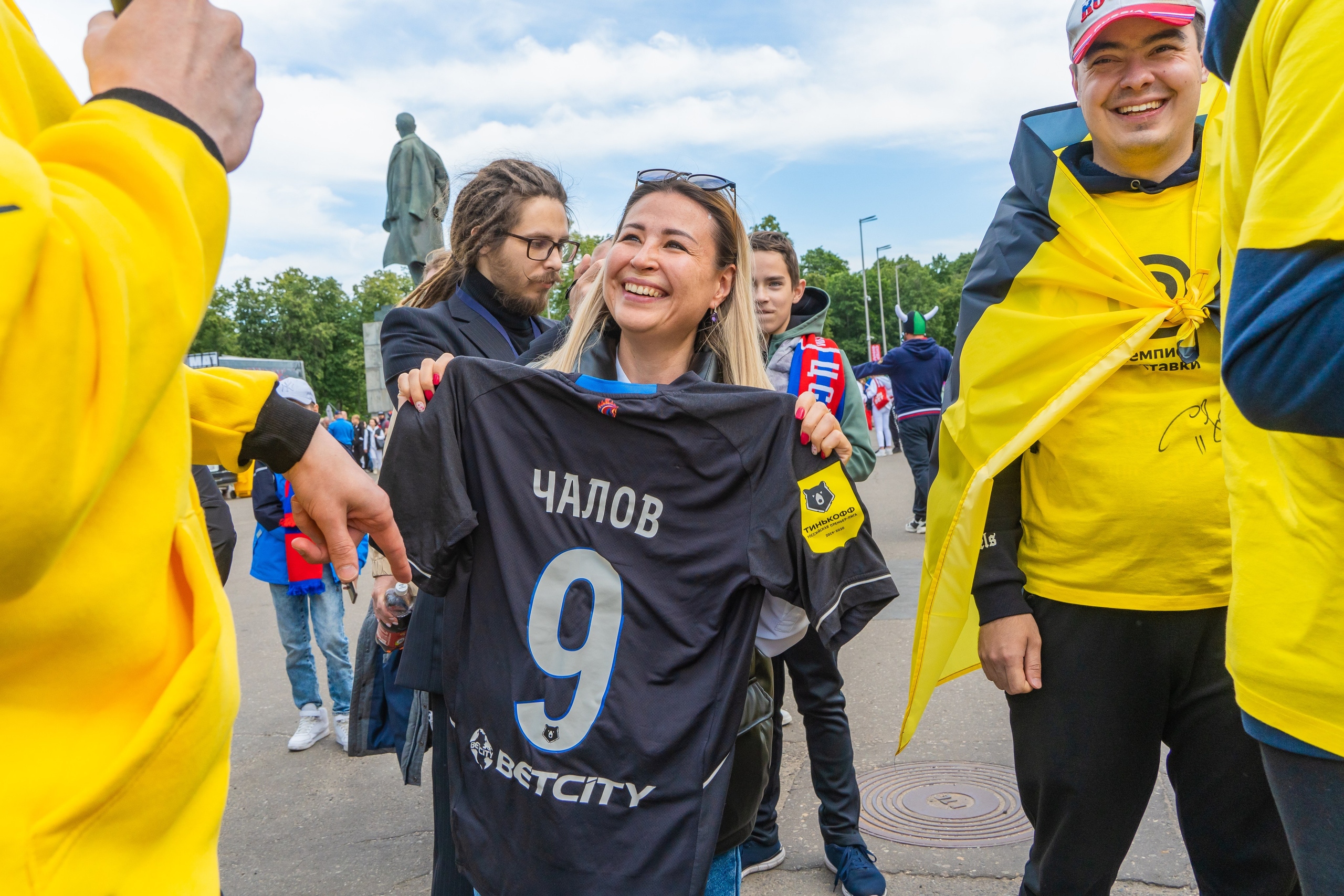 Яндекс.Еда. Лучшие курьеры в Москве. Репортажный и интерьерный фотограф Александра Солдатова
