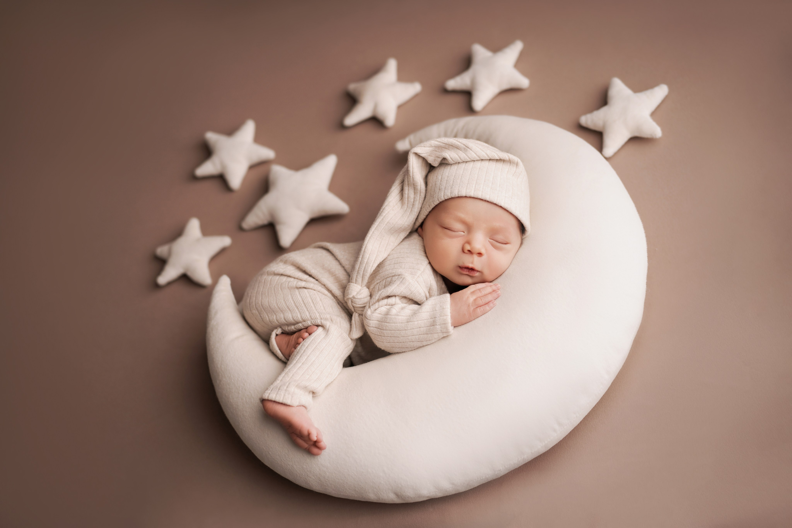 Фотосессия новорожденных | Галерея трогательных кадров малышей в стиле newborn. Фотосессия новорожденных в Москве и Московской области | Профессиональный фотограф newborn — Татьяна Иванова
