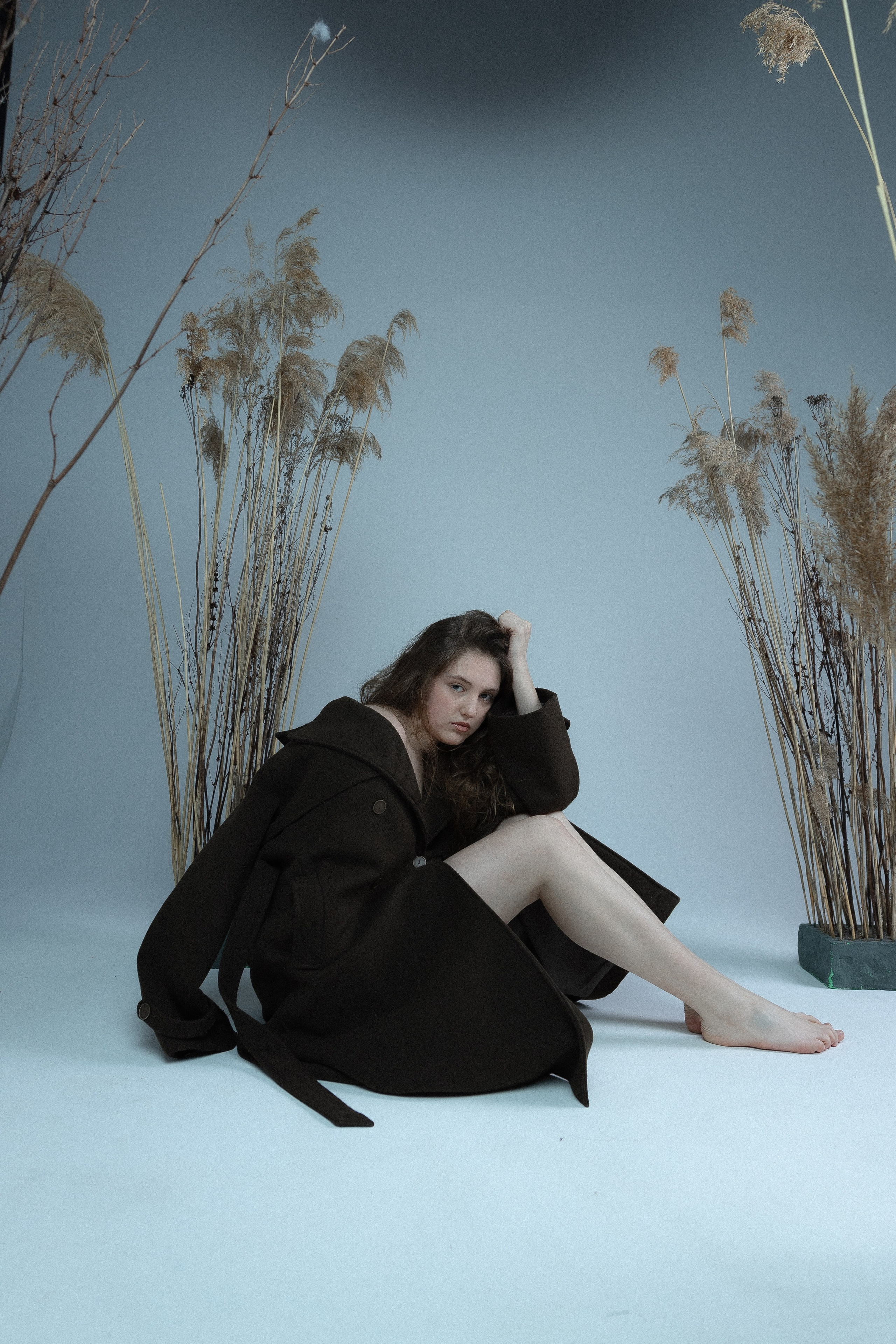 Like Afrodita. Евгения Волошина Фотограф Москва / Белгород