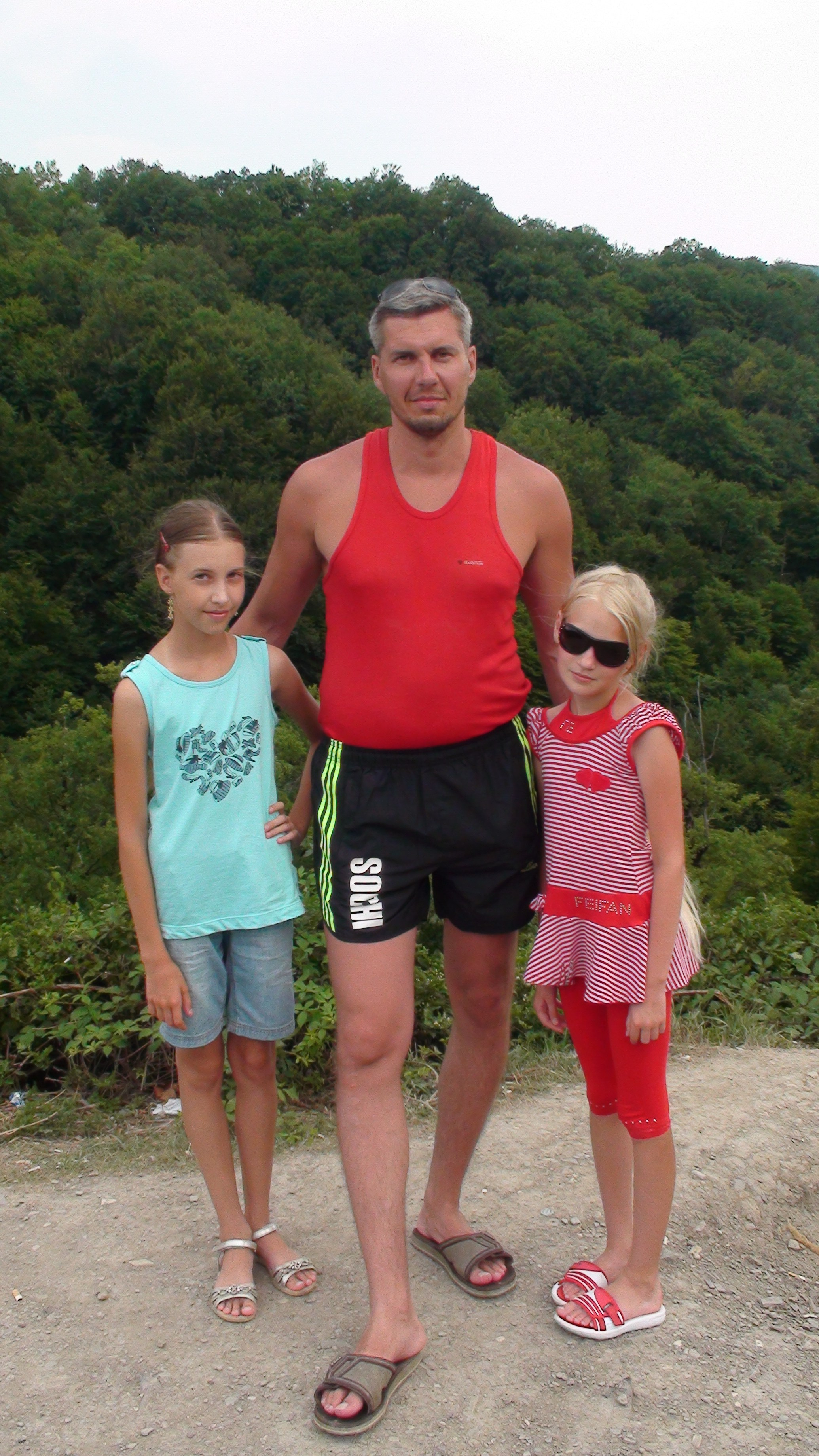 Отпуск с Видеокамеры. Семейный, Свадебный фотограф СПБ Питер— Романова Екатерина