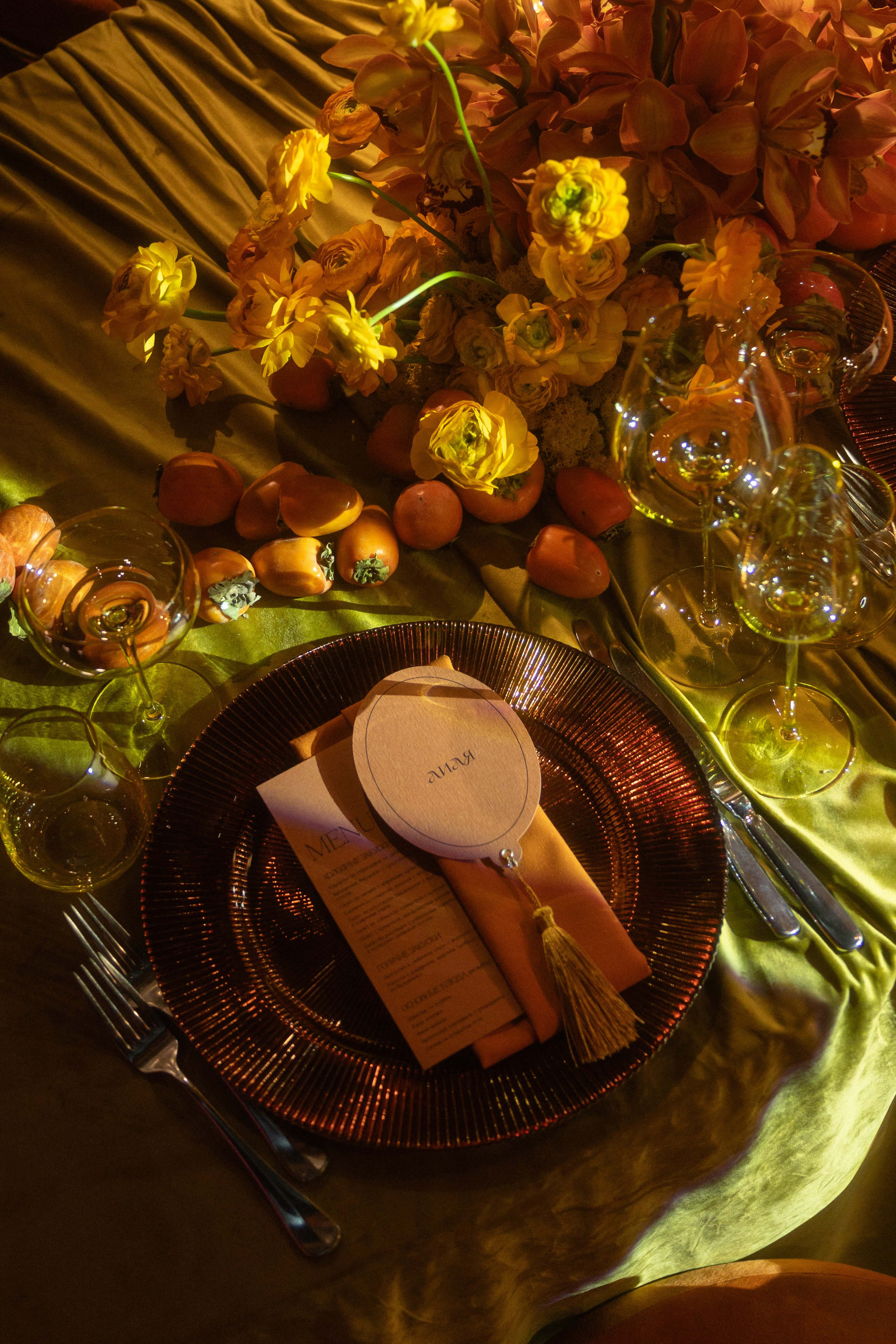 @zvezdikova. Свадебный и репортажный фотограф в Москве Владимир Сергеев | Naysaikolo