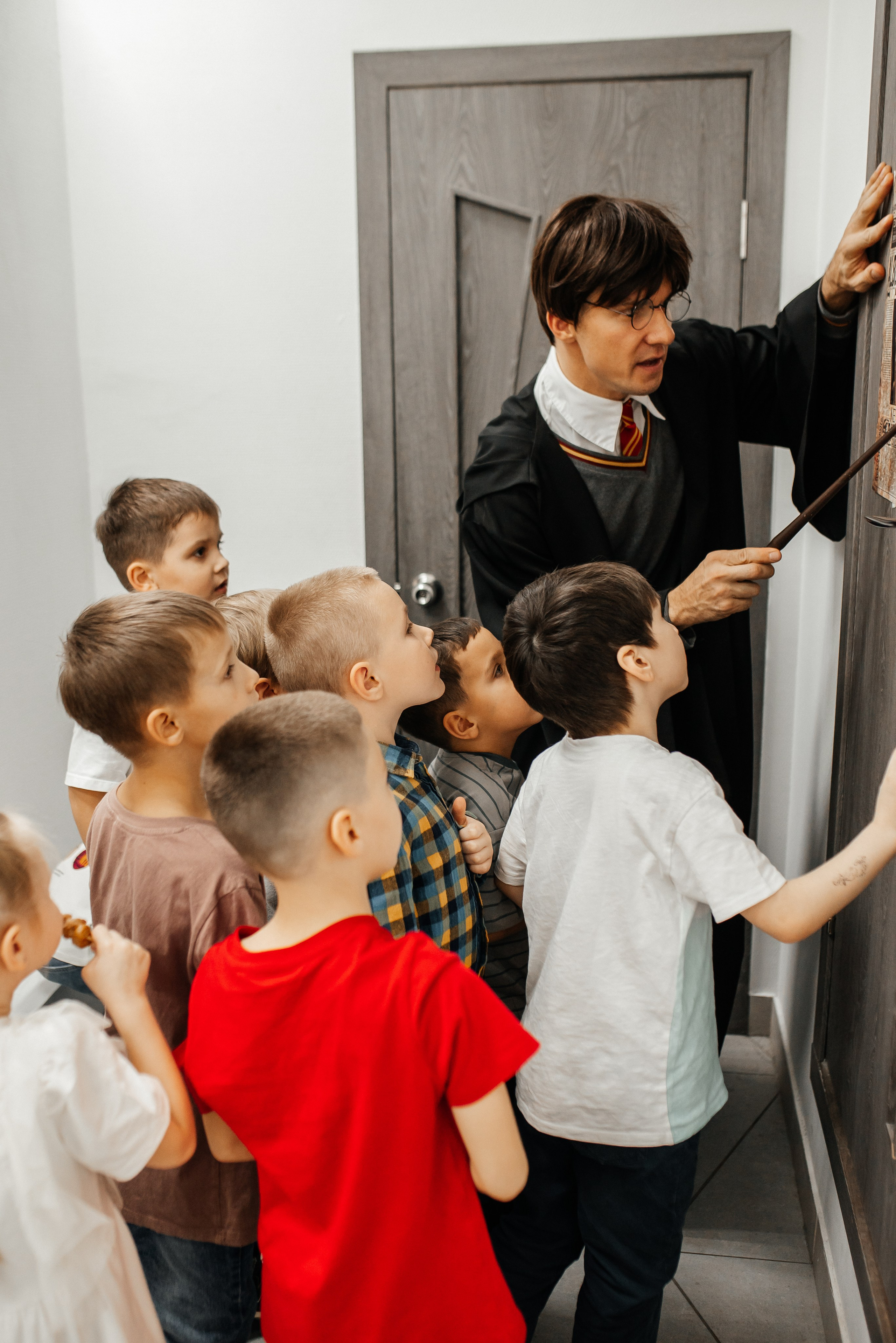 Турнир награждение. Семейный, индивидуальный, контент фотограф Москва
