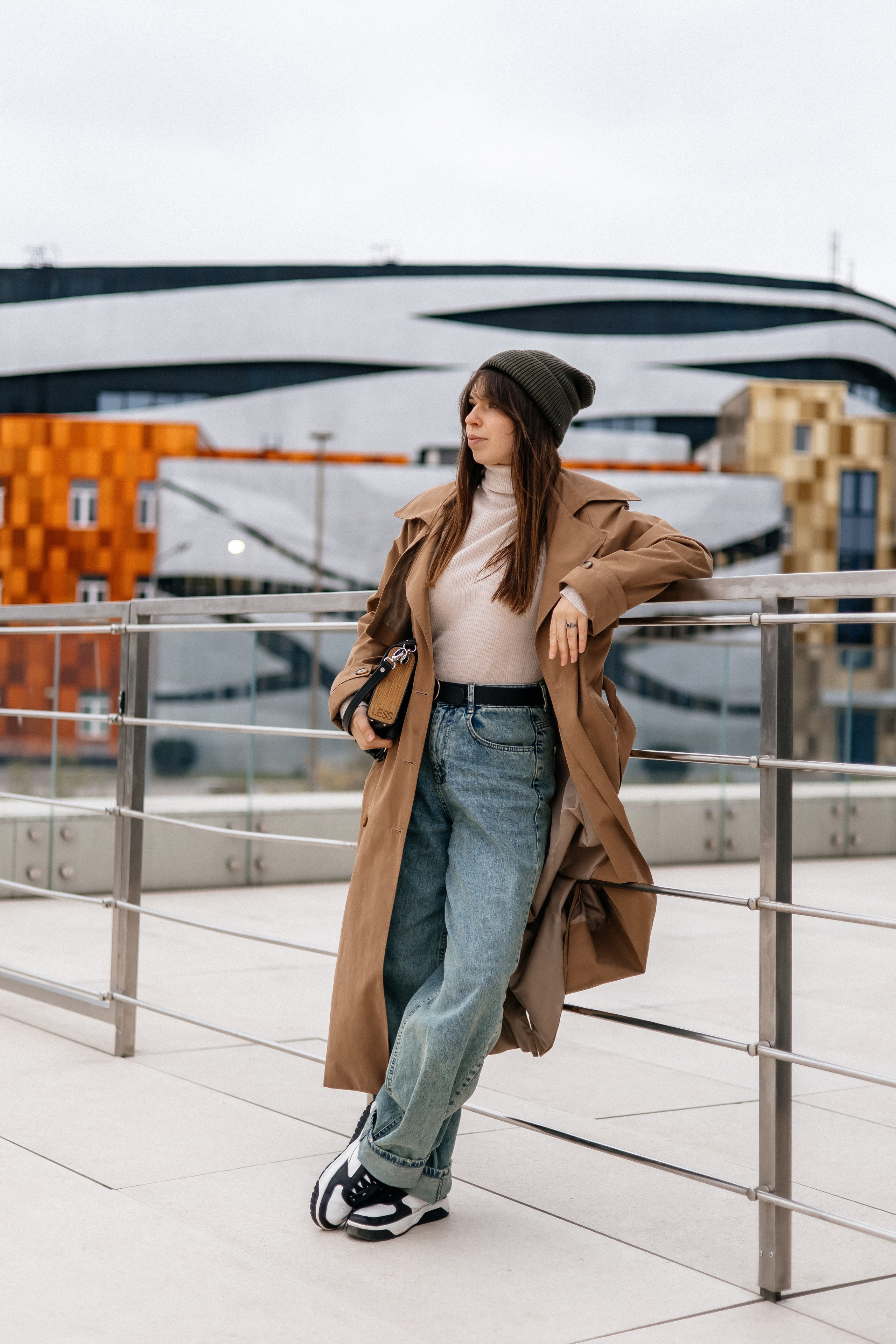 Алеся, Женя и Саша. Светлана Ванцлав — фотограф Минск, Беларусь