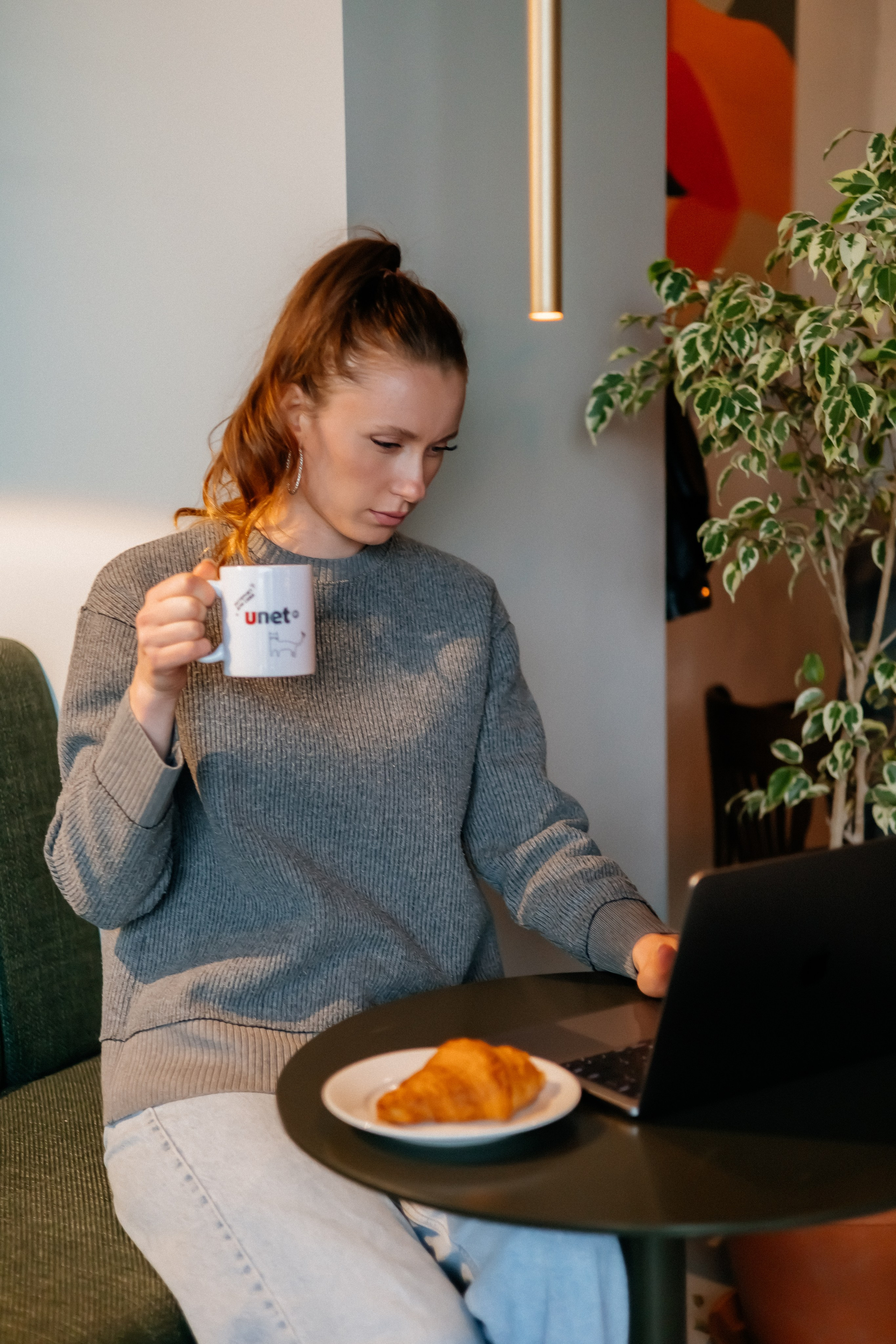 UNET. Светлана Ванцлав — фотограф Минск, Беларусь