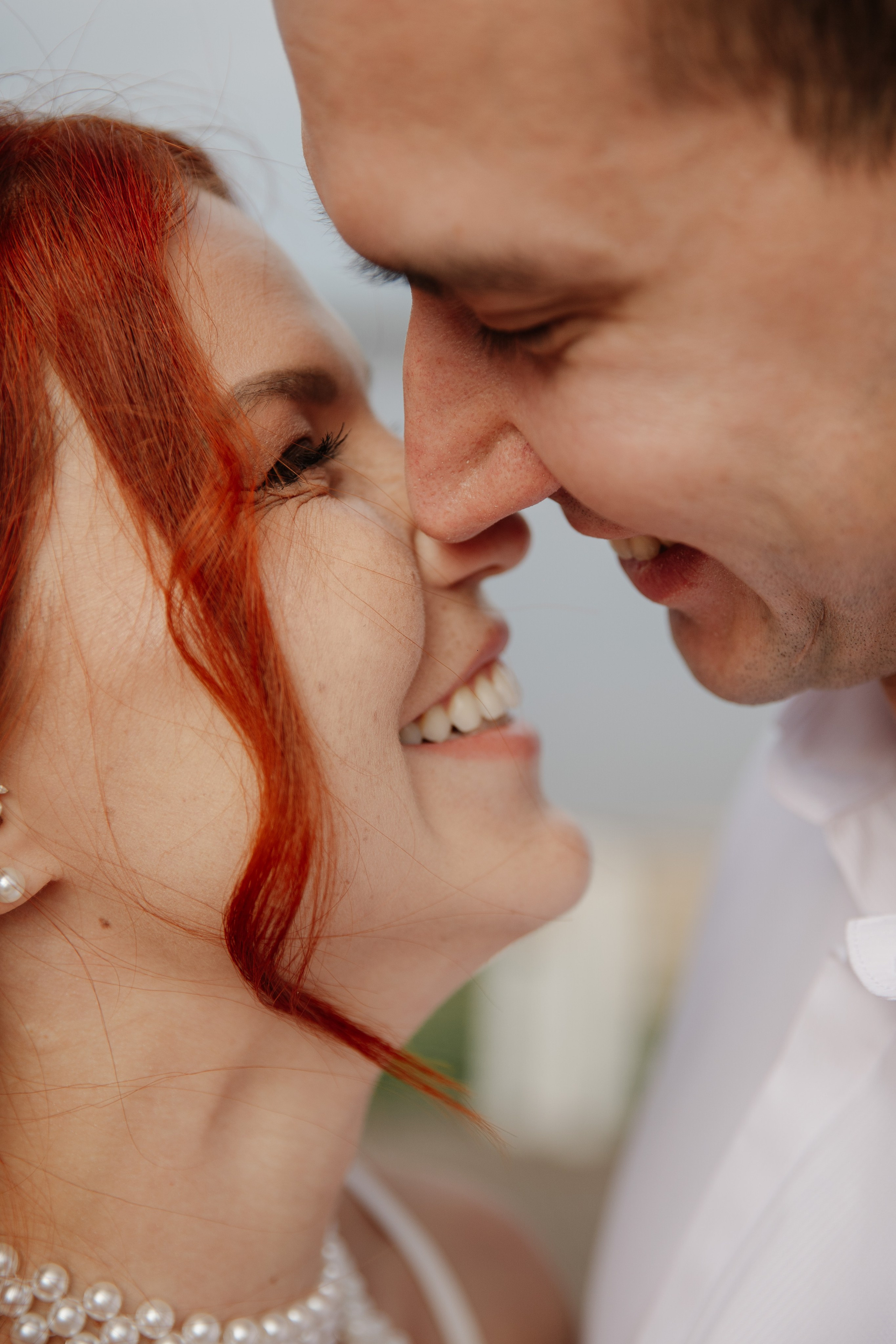 Александр и Лера. Свадебный и репортажный фотограф г. Чебоксары Евгений Леонидович