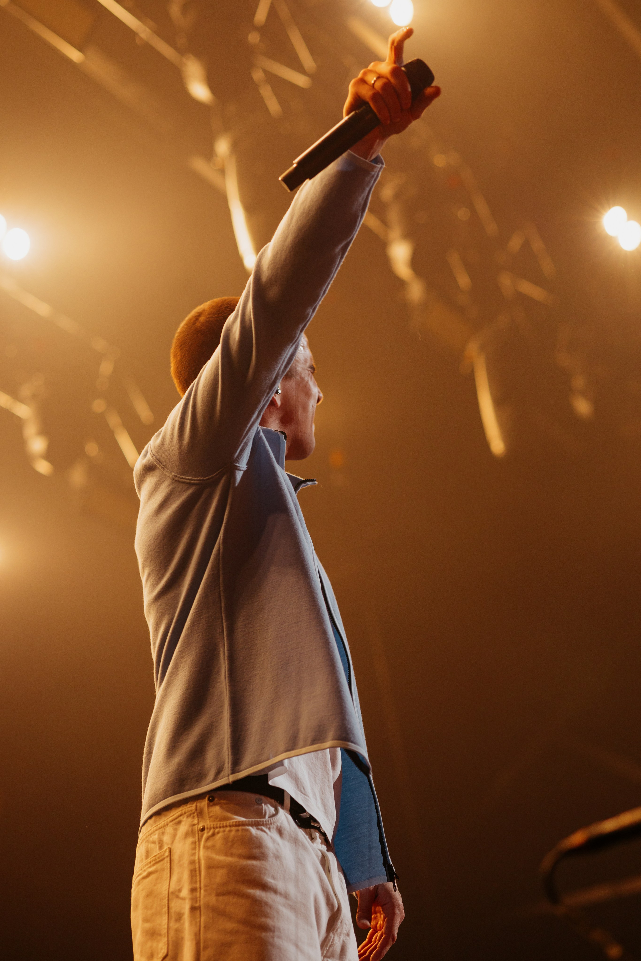 FEDUK A2. Фотограф в Санкт-Петербурге Гладкий Сергей