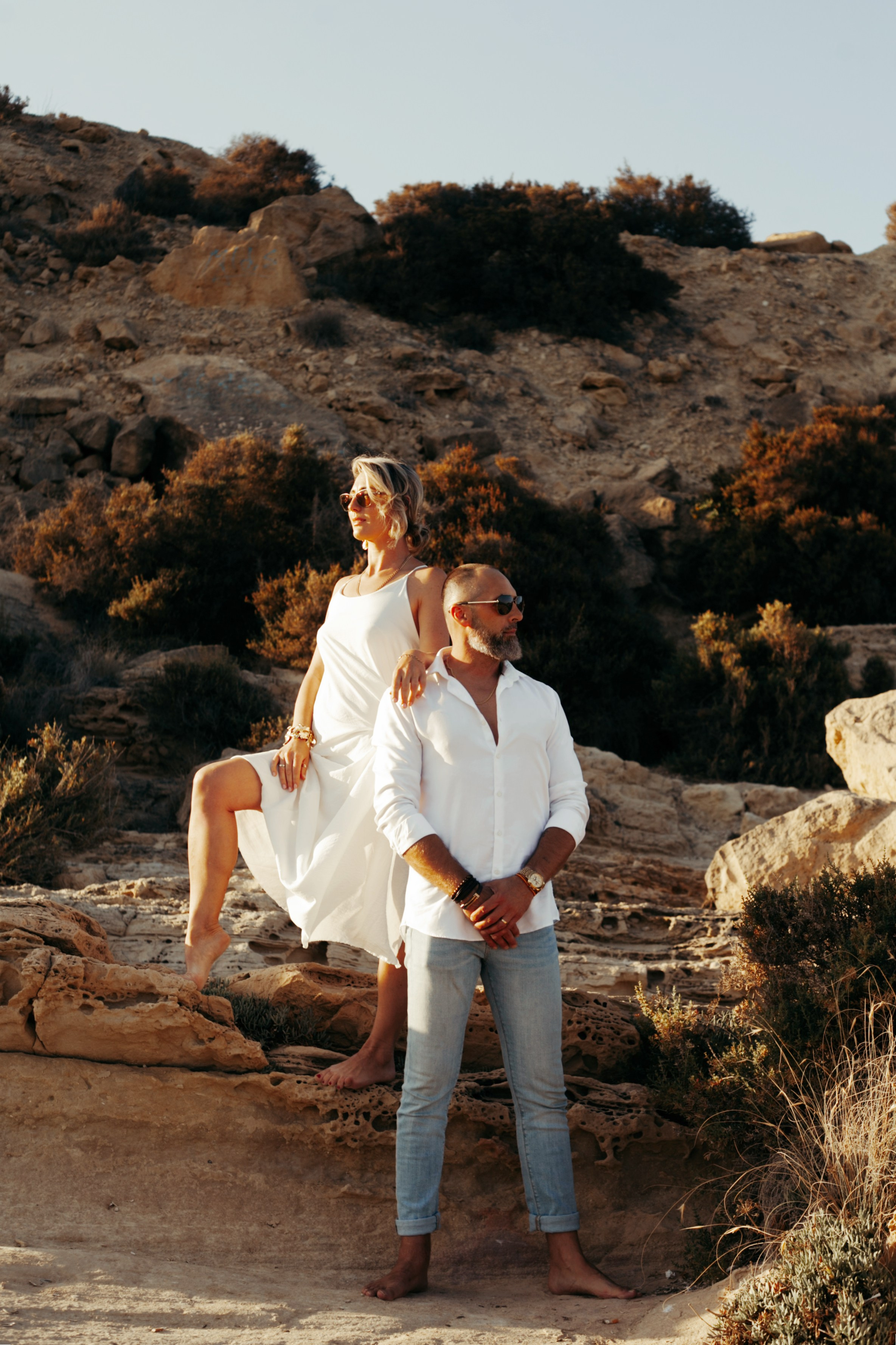 Mario & Kristina. ANNA KUDRINA PHOTOGRAPHY Russia