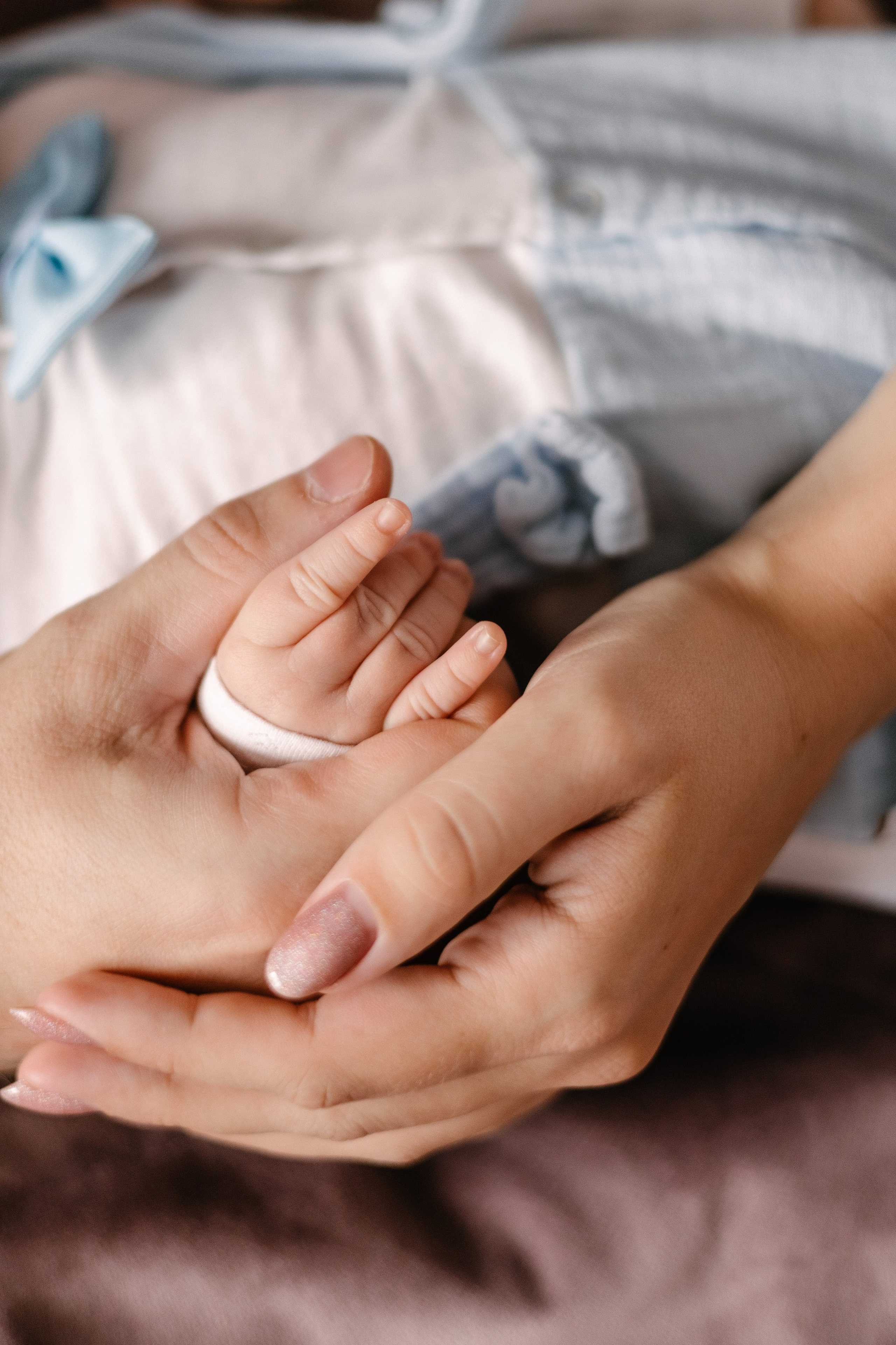 Татьяна, Роман, Даниель. Фотограф Волгоград Кристина Прохоренко