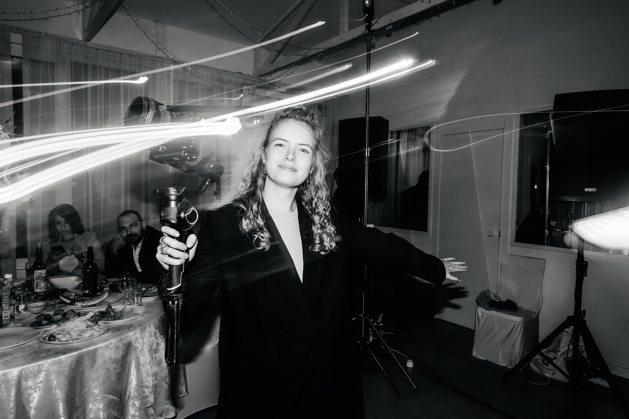 Anastasiya & Mikhail. ФОТОГРАФ ИРИНА ШАМАТАВА