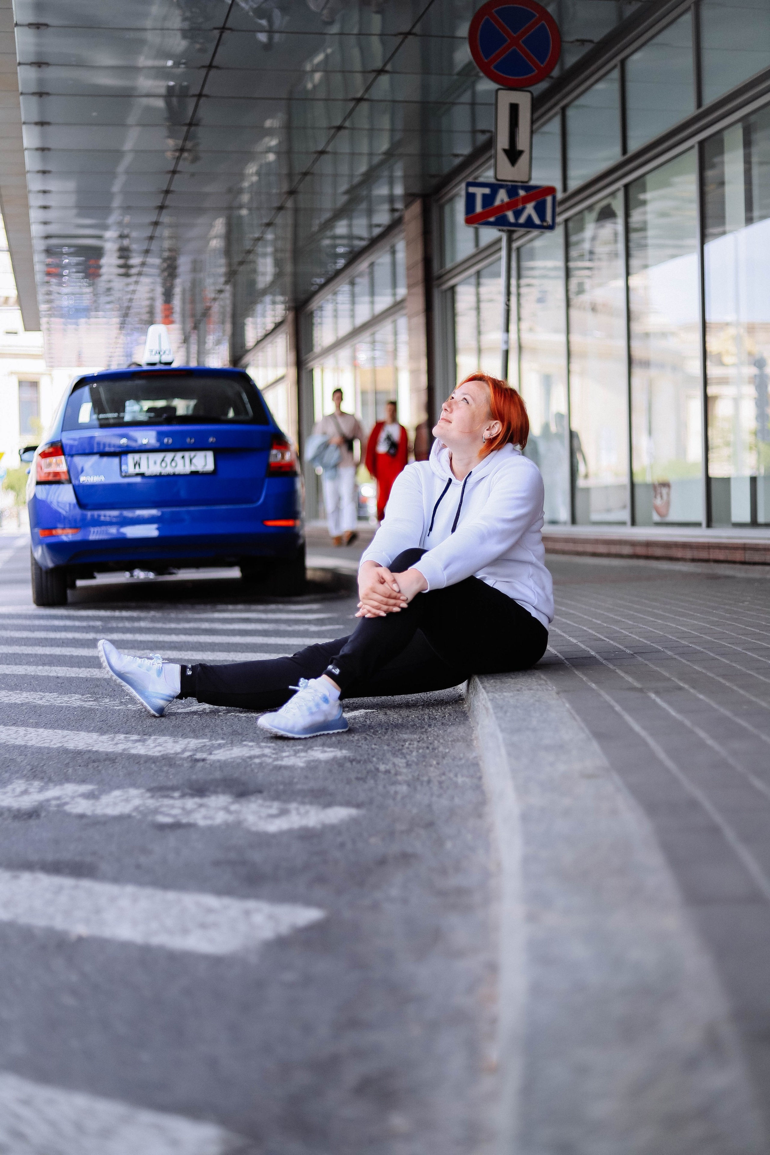 Таргетолог. Женский/Детский фотограф в Симферополе Вероника Слепогина