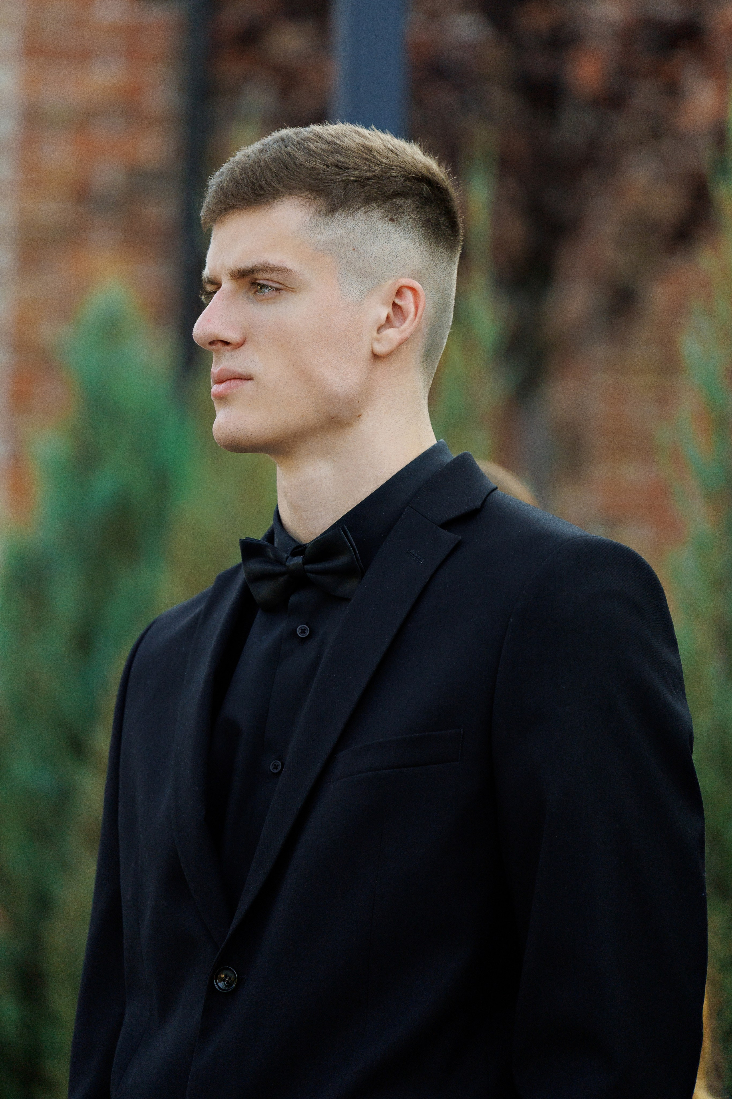 Николай & Евгения. Красильников Евгений — профессиональный фотограф в Ростове-на-Дону