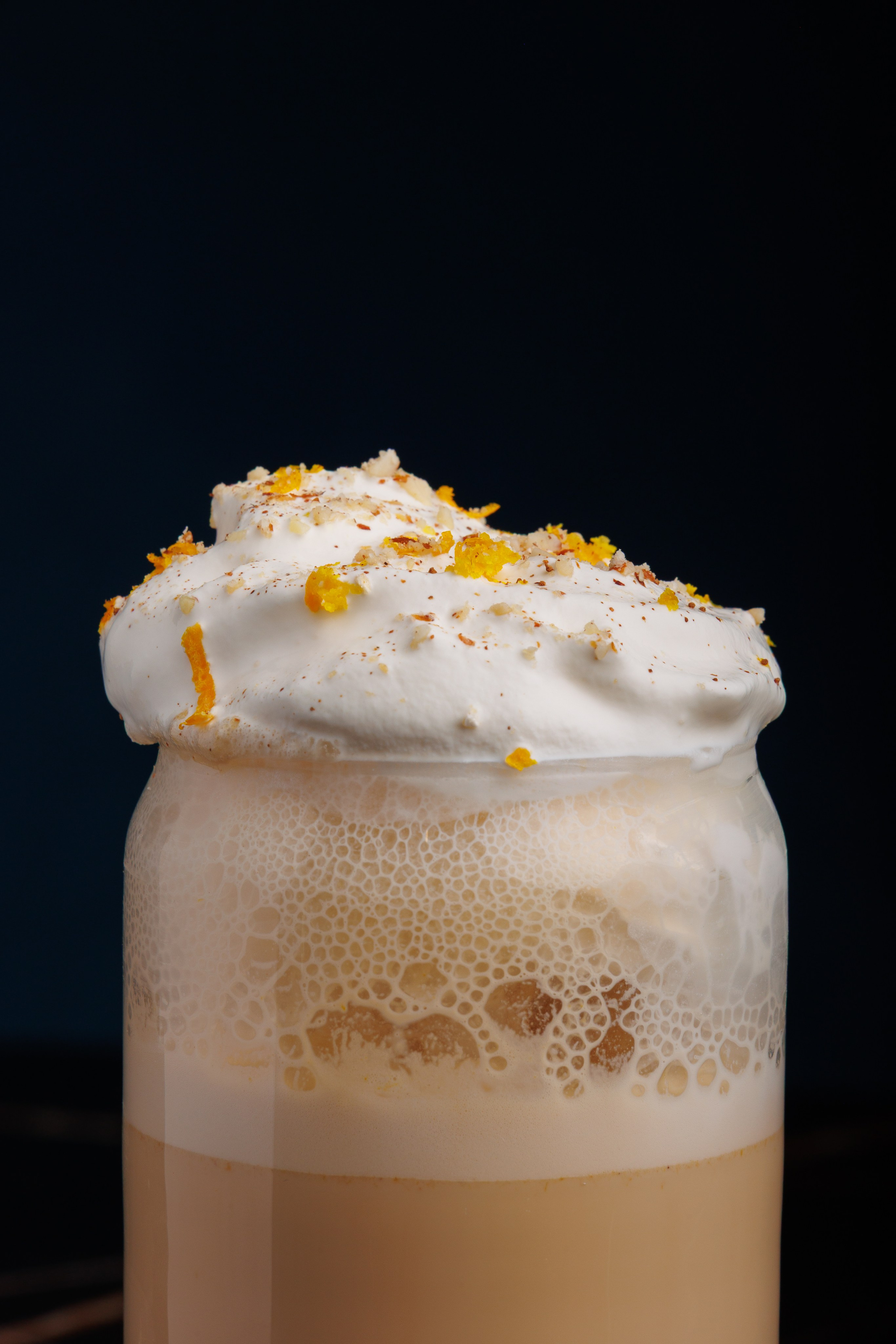 Профессиональная фотосъемка блюд для ресторанов, кафе г. Ростов-на-дону. Красильников Евгений — профессиональный фотограф в Ростове-на-Дону